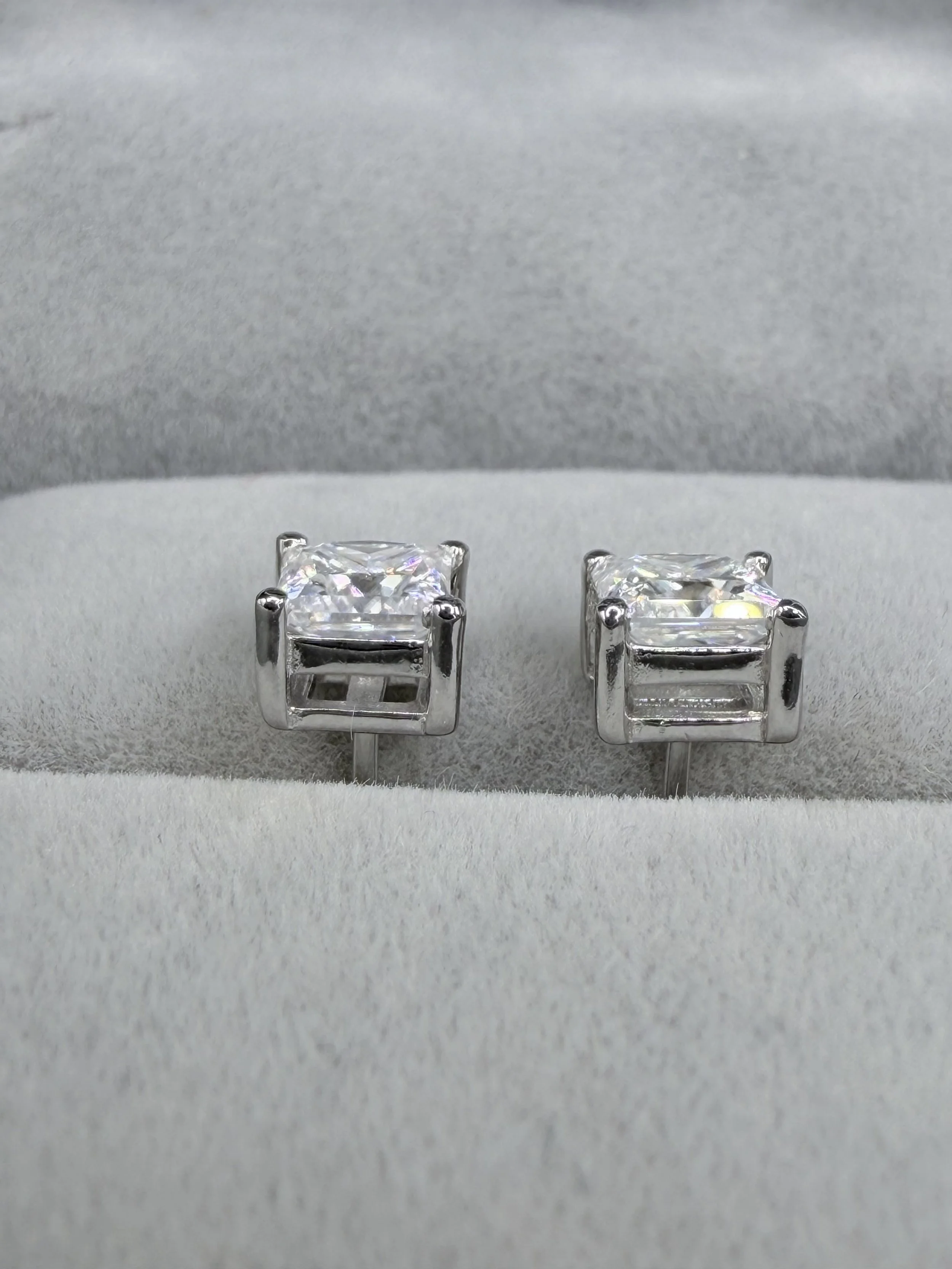 Princess Moiss Side.jpeg