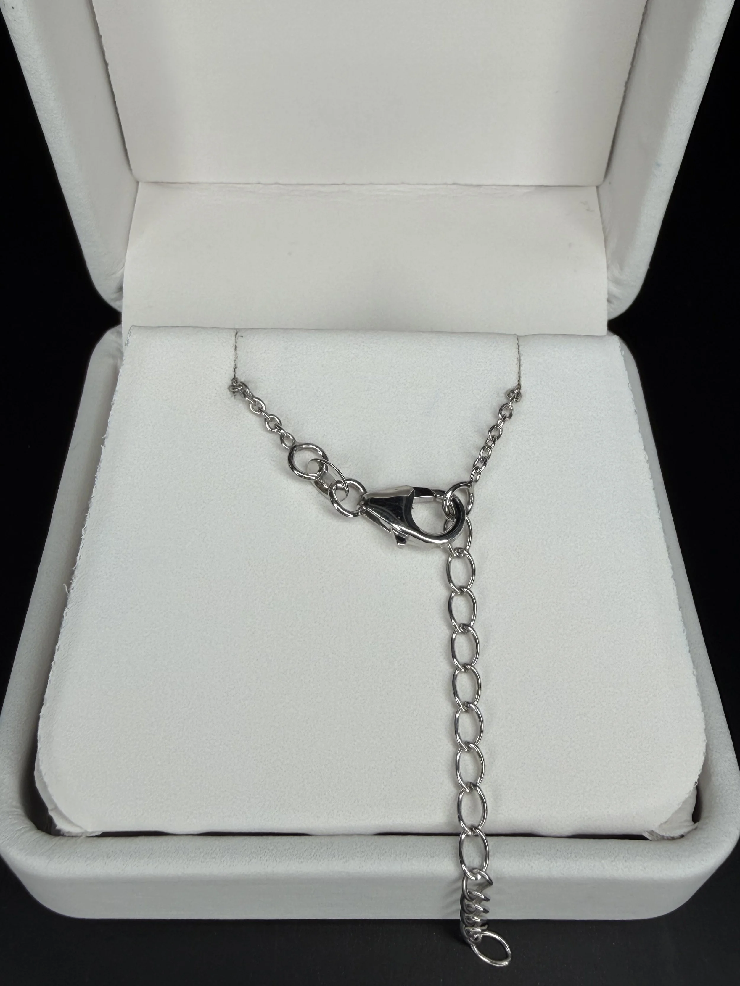 Double Drop Clasp.jpeg