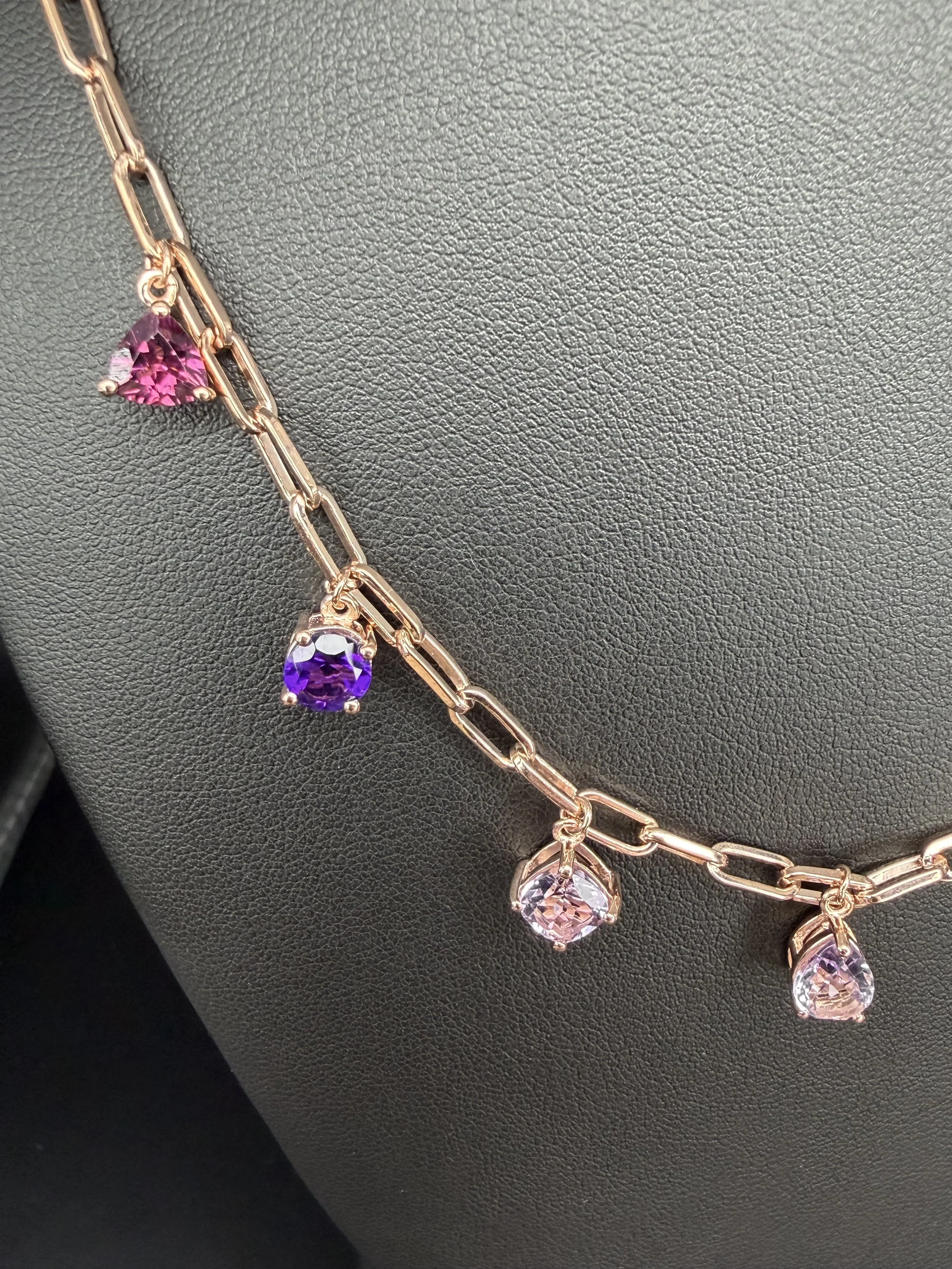 Amethyst Close 1.jpeg