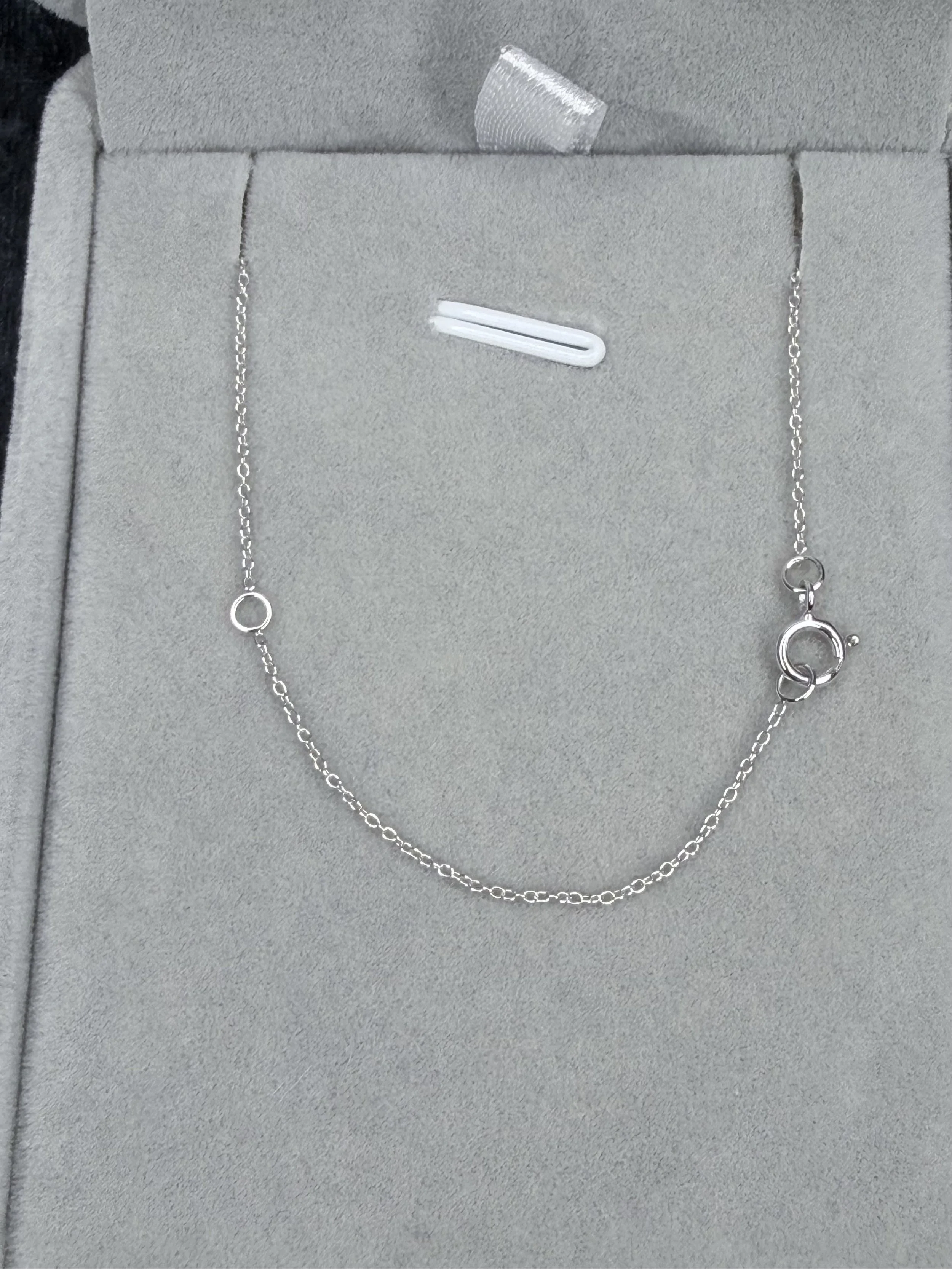 Rectangle Clasp.jpeg