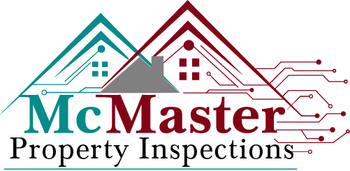 McMaster Property Inspections