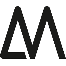 Dimitris Mitrogiannis UX Portfolio