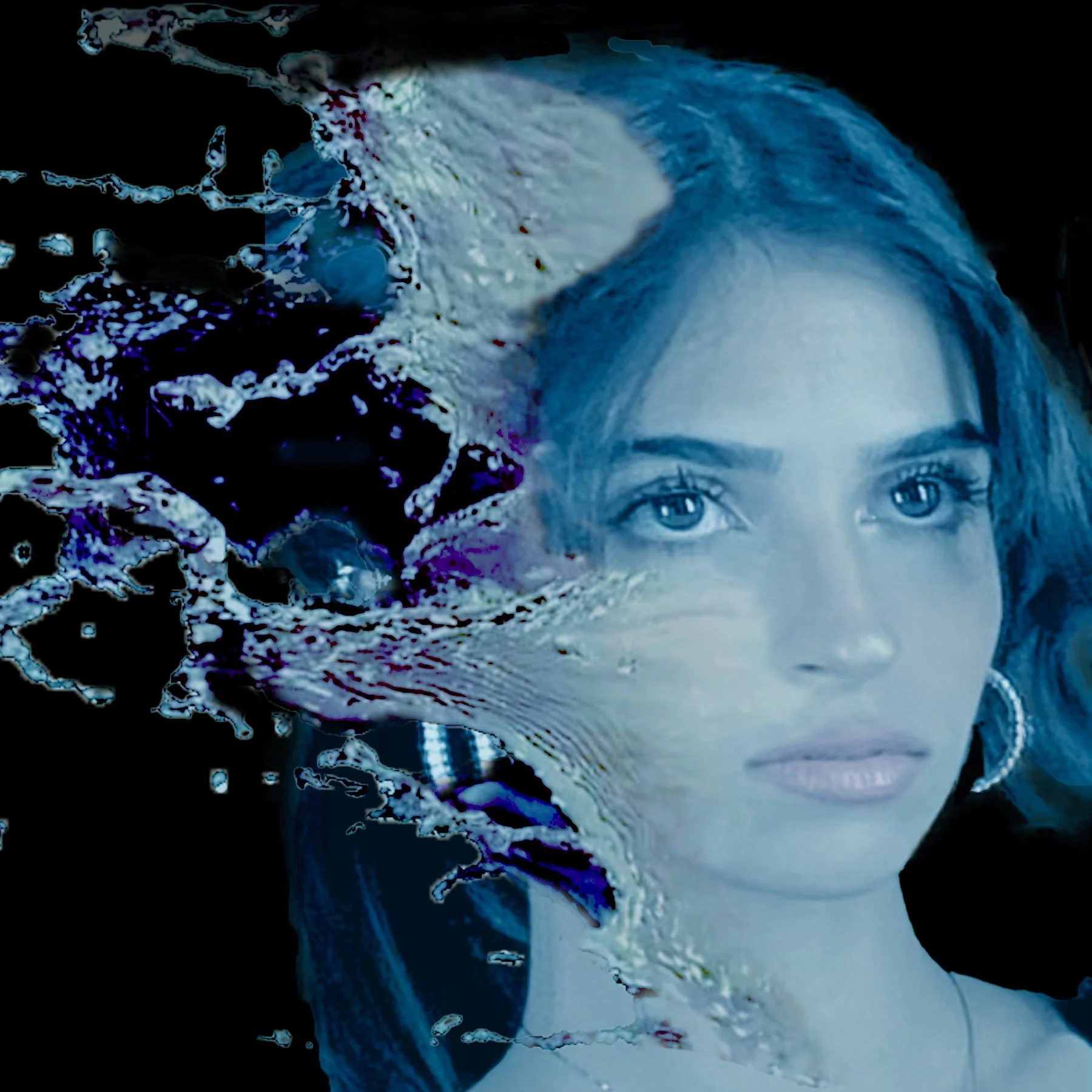 The final water of ahlam.jpg