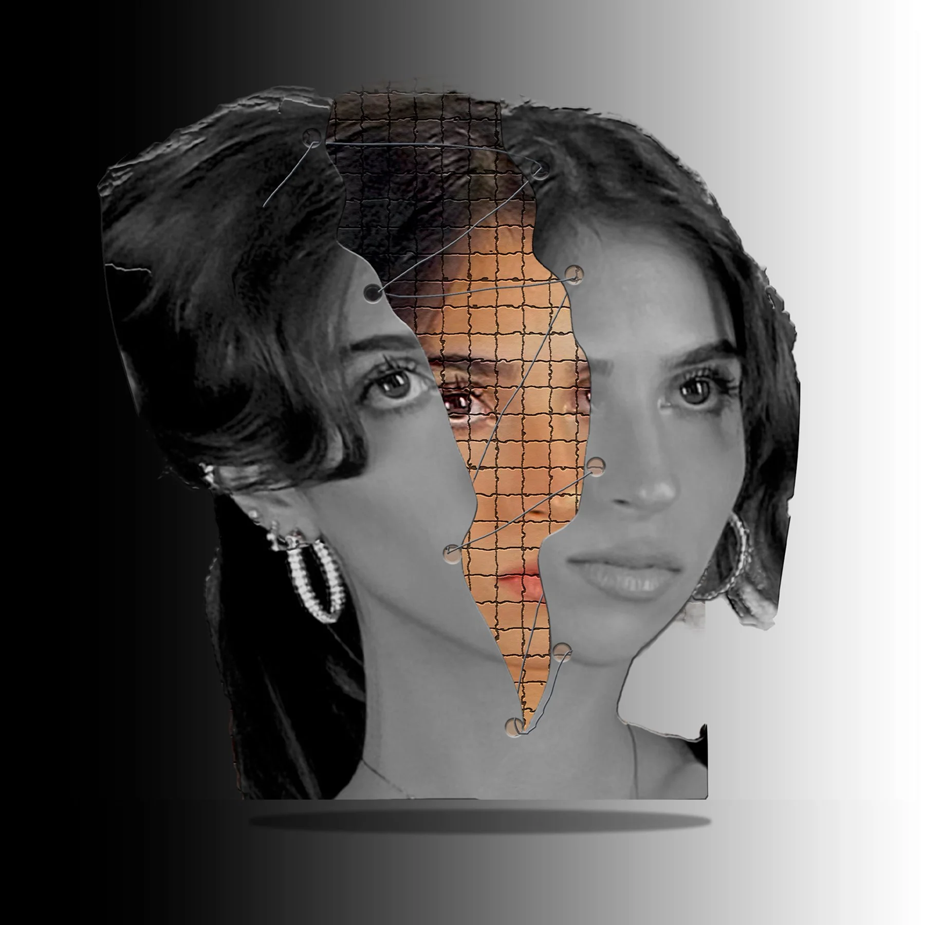 The final Split Ahlam.jpg