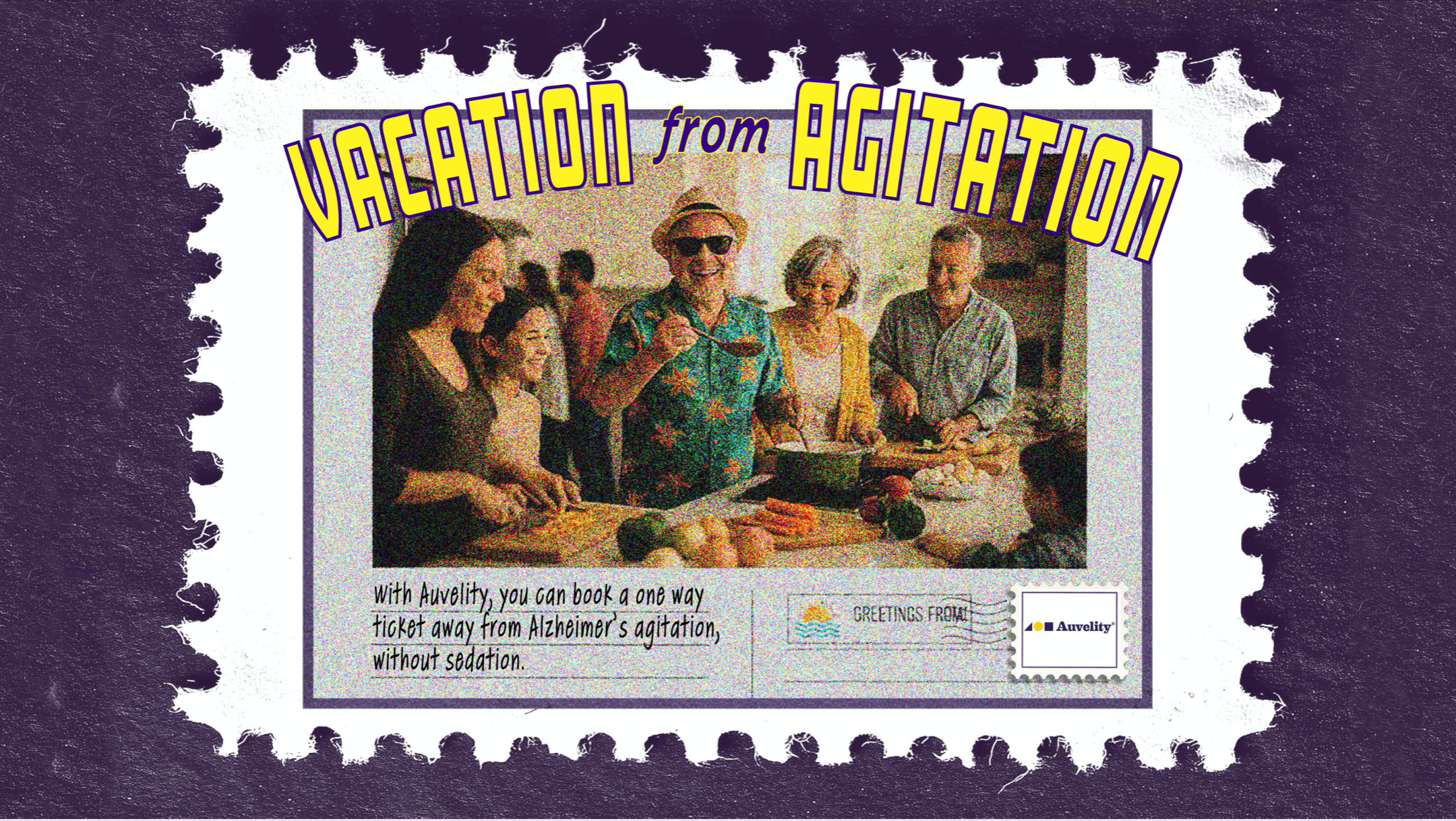 Screen Shot 2025-10-13 at 8.07.44 PM.png