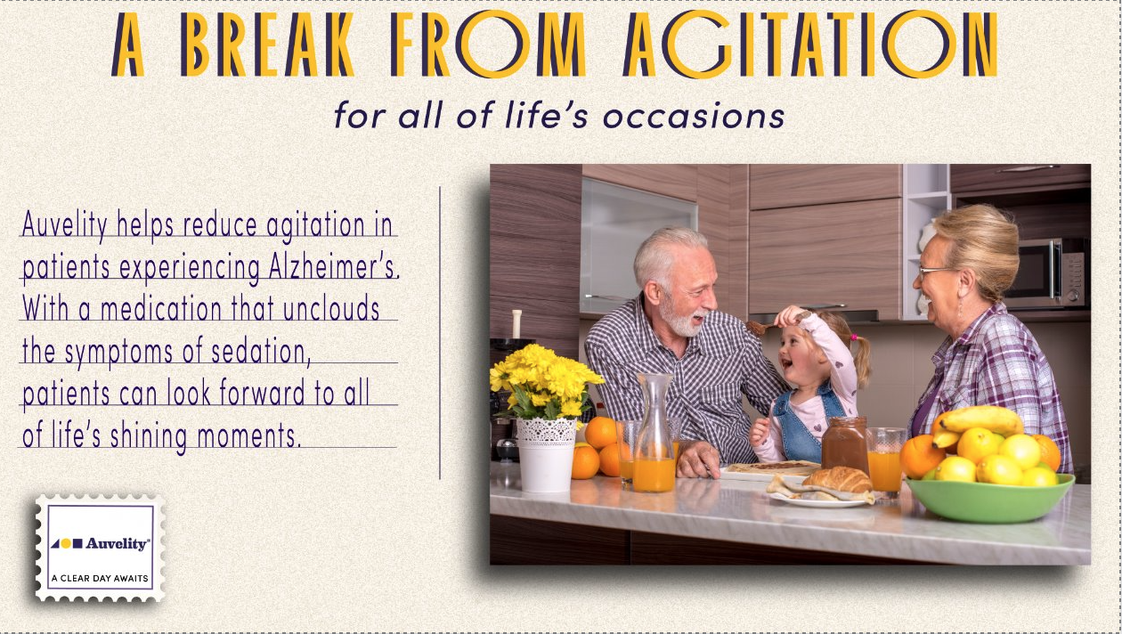 Screen Shot 2025-10-10 at 9.55.08 AM.png