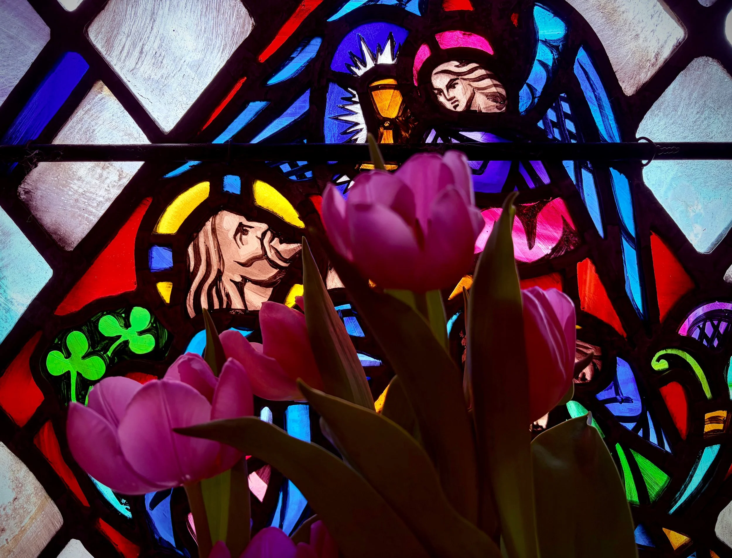 StainedGlassEasterFlowers.jpg