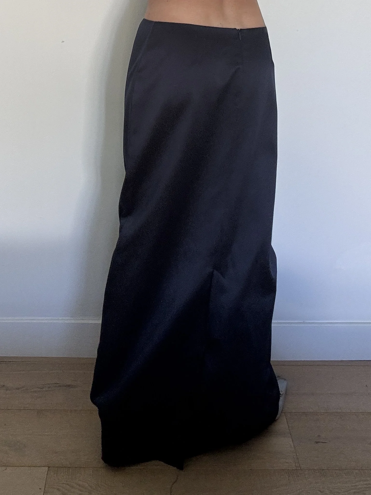 IMG_2026_04_04-11_28_15_8600_1205AFE0 2.jpg