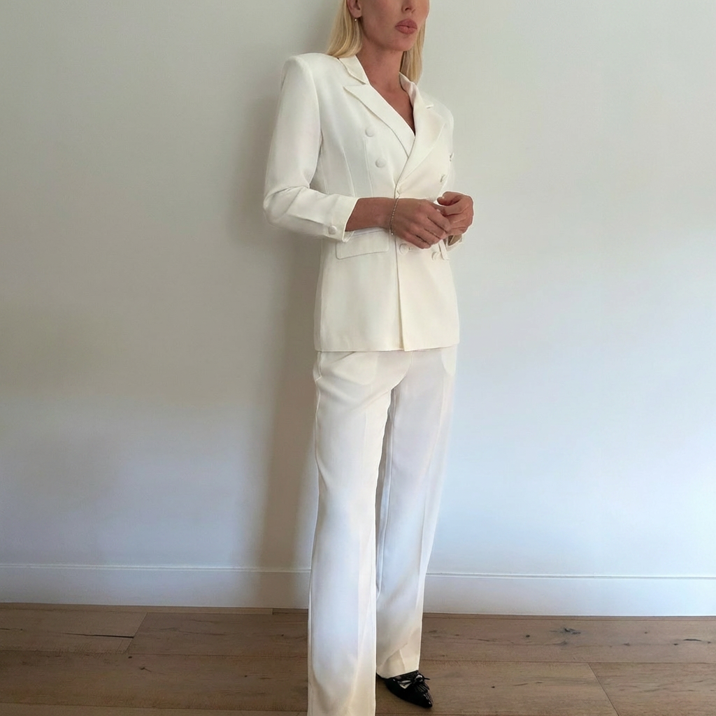 hf_20260411_030429_45be5378-3739-4020-95f5-d9867347b341 (1).png