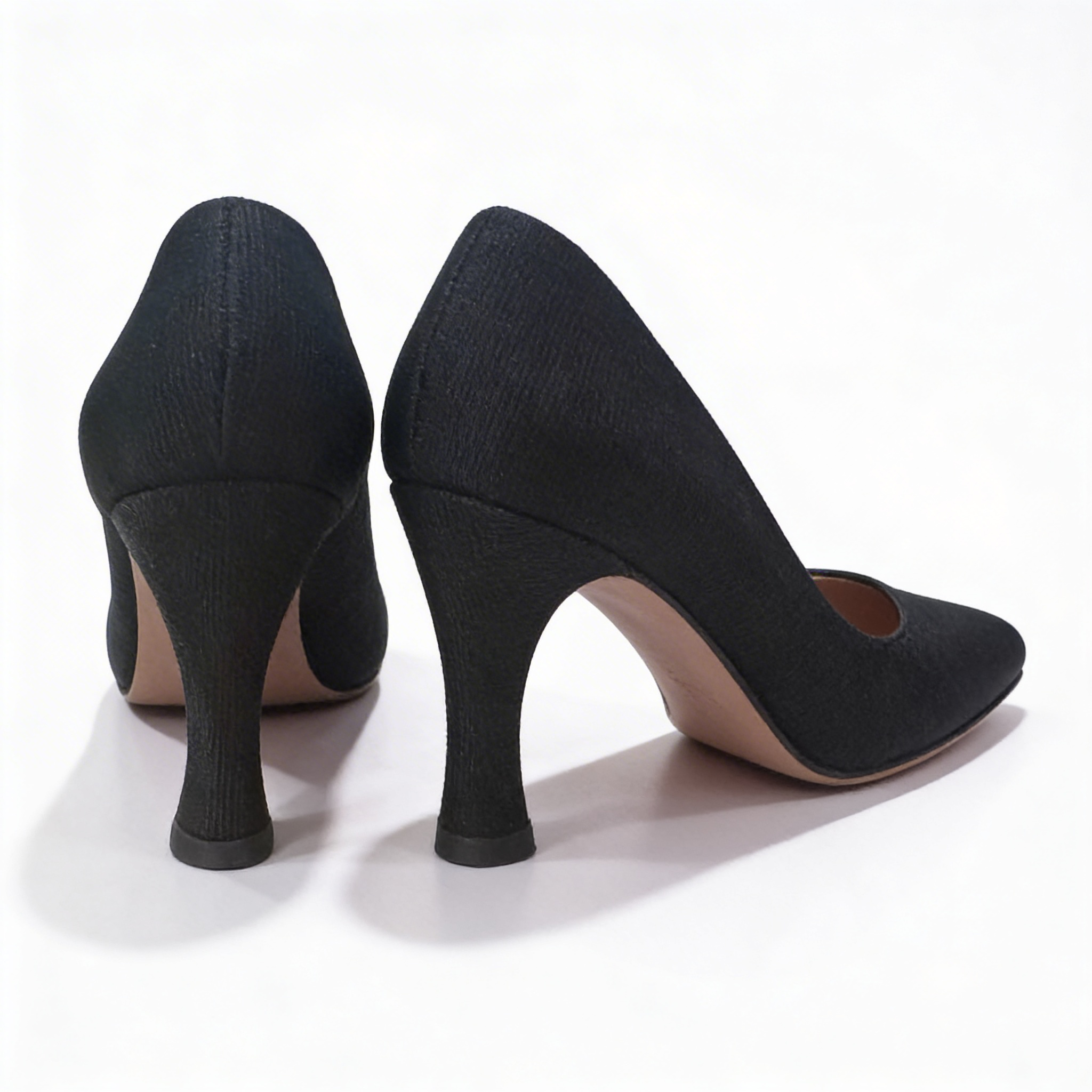 hf_20260411_045337_1f872df8-bc34-474b-9859-4abe50b02f57 (1).png