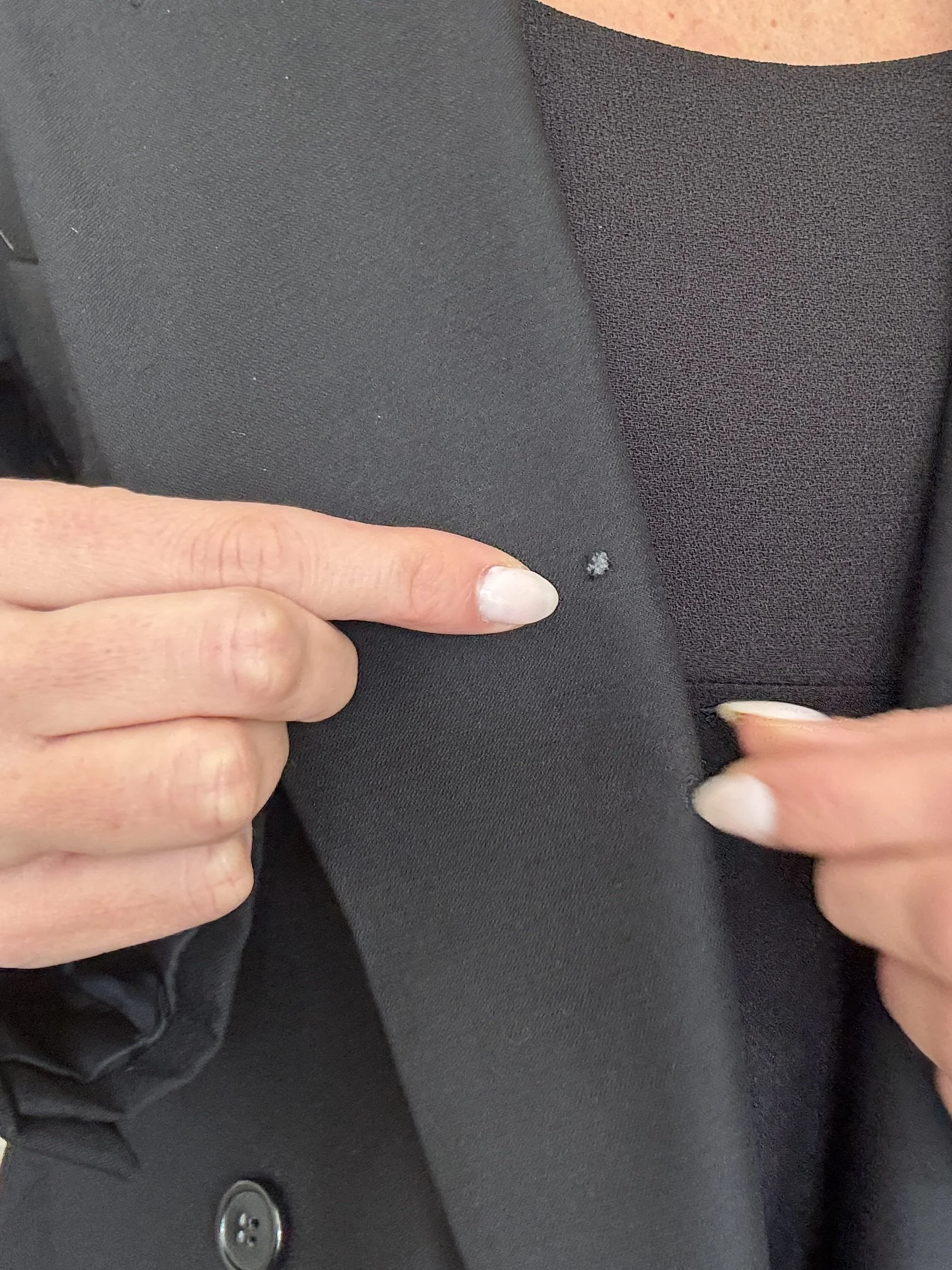 IMG_2026_04_10-15_26_24_0050_D3270D9B 2.jpg