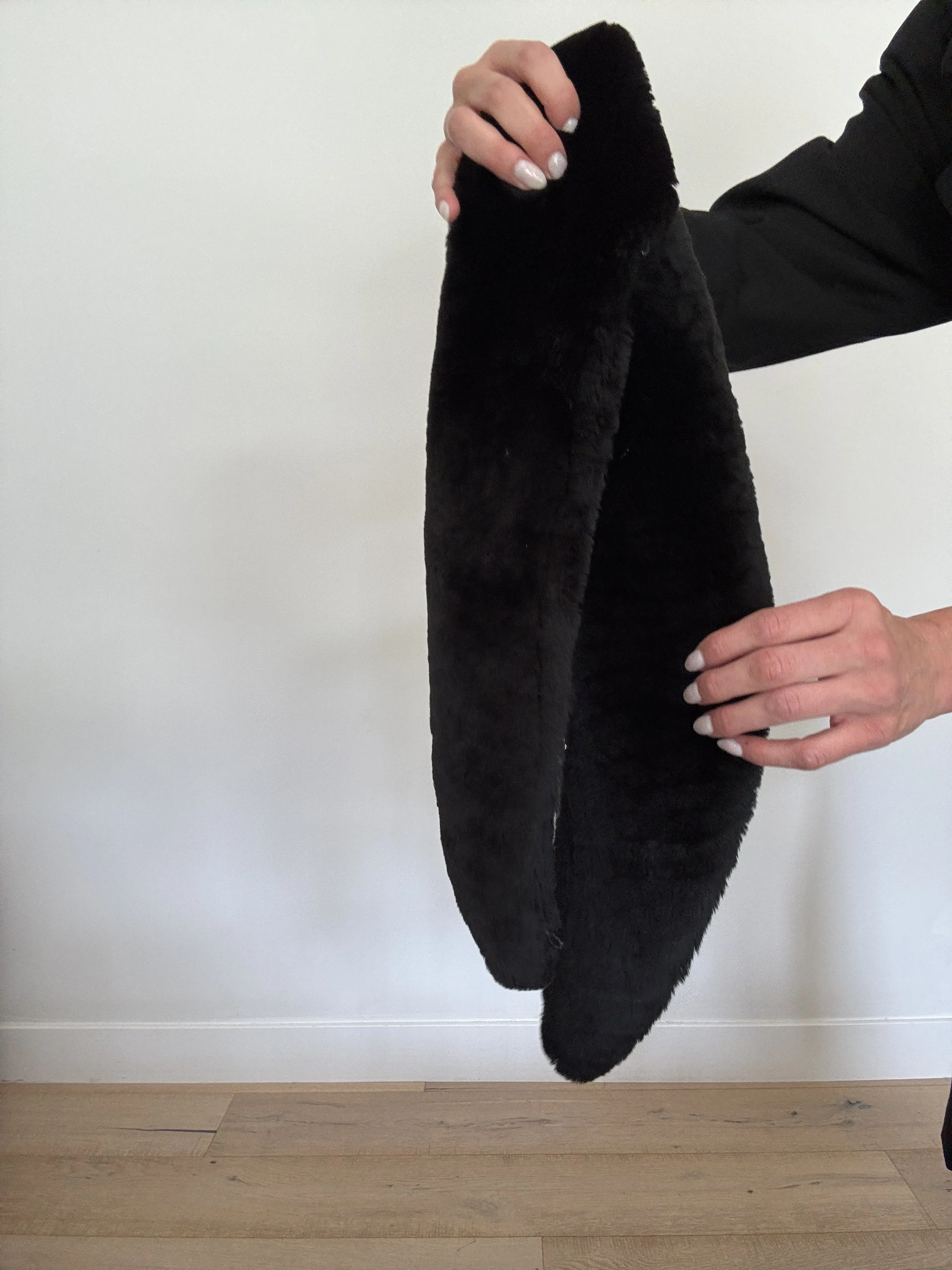 IMG_2026_04_10-15_13_45_3330_F57DC2B4 3.JPEG