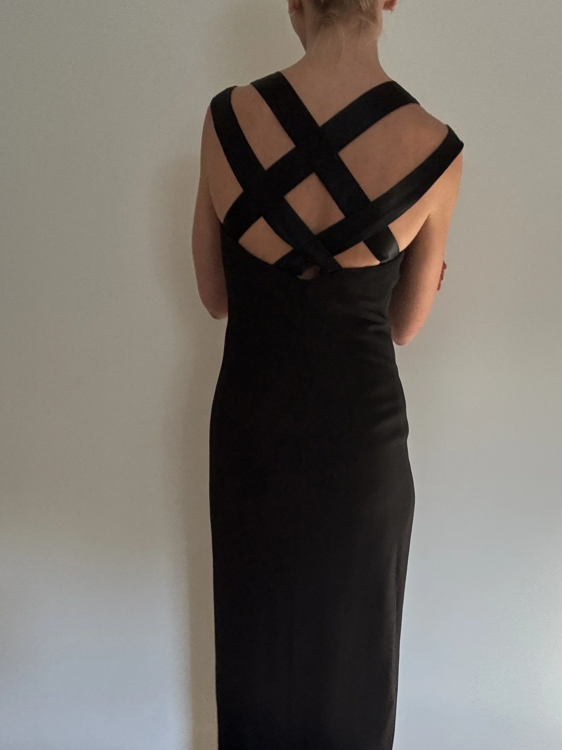 IMG_2026_04_10-18_07_37_4850_9412FA63 2.jpg