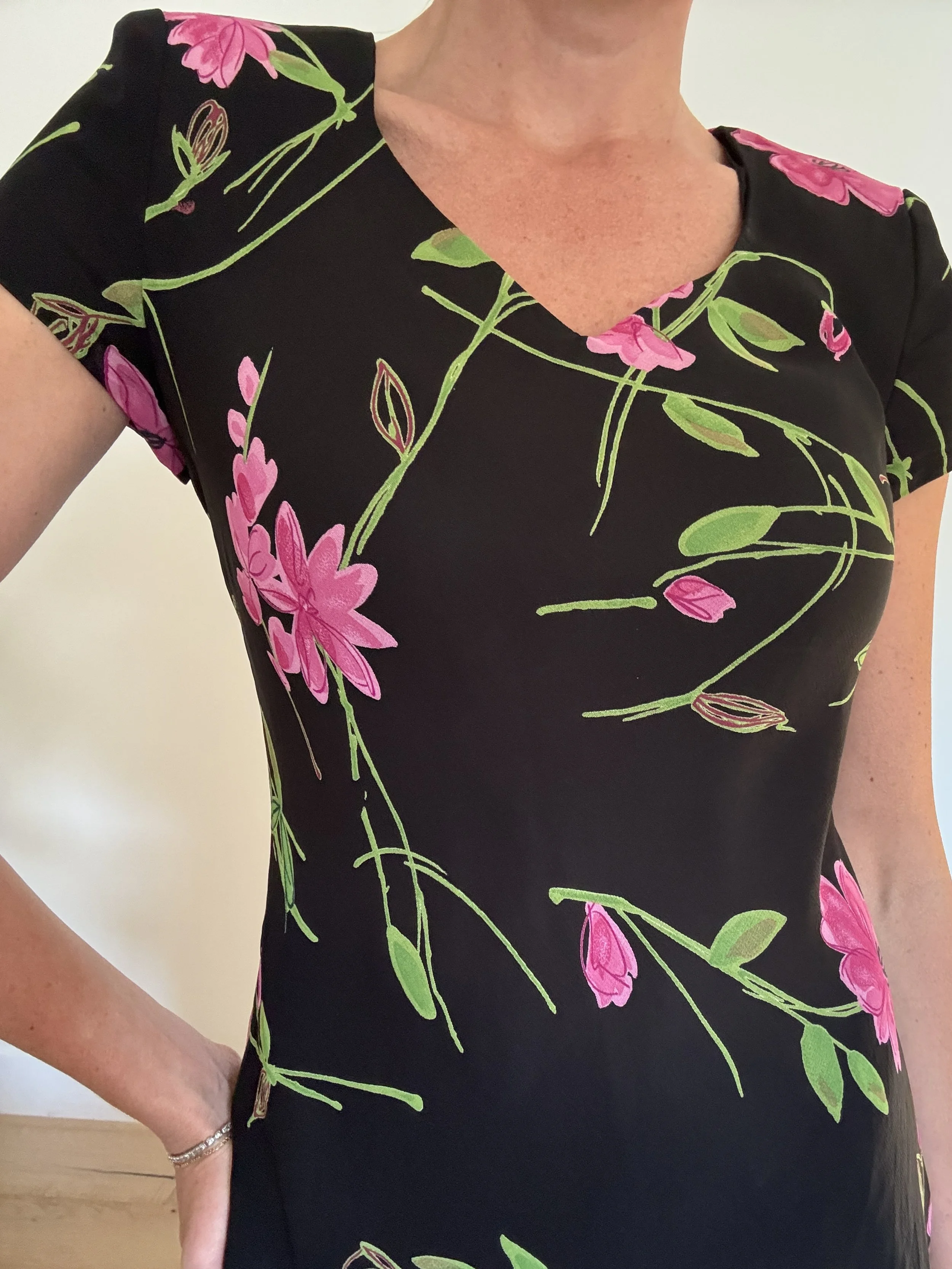 IMG_2026_04_10-17_51_21_3400_76FEEB44 2.jpg