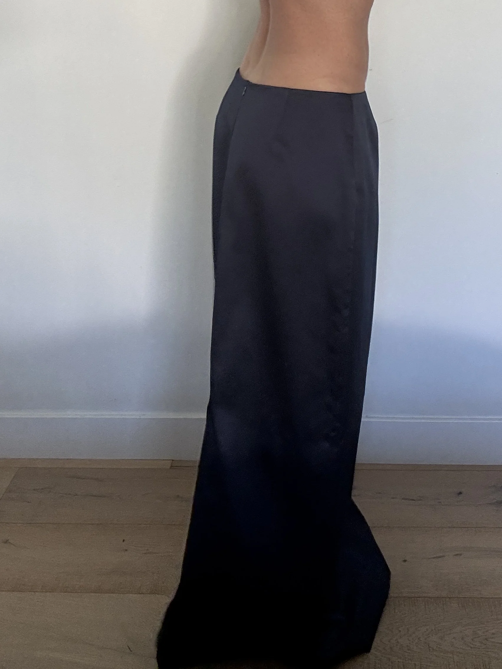 IMG_2026_04_04-11_28_09_7600_CD1195E1 2.jpg