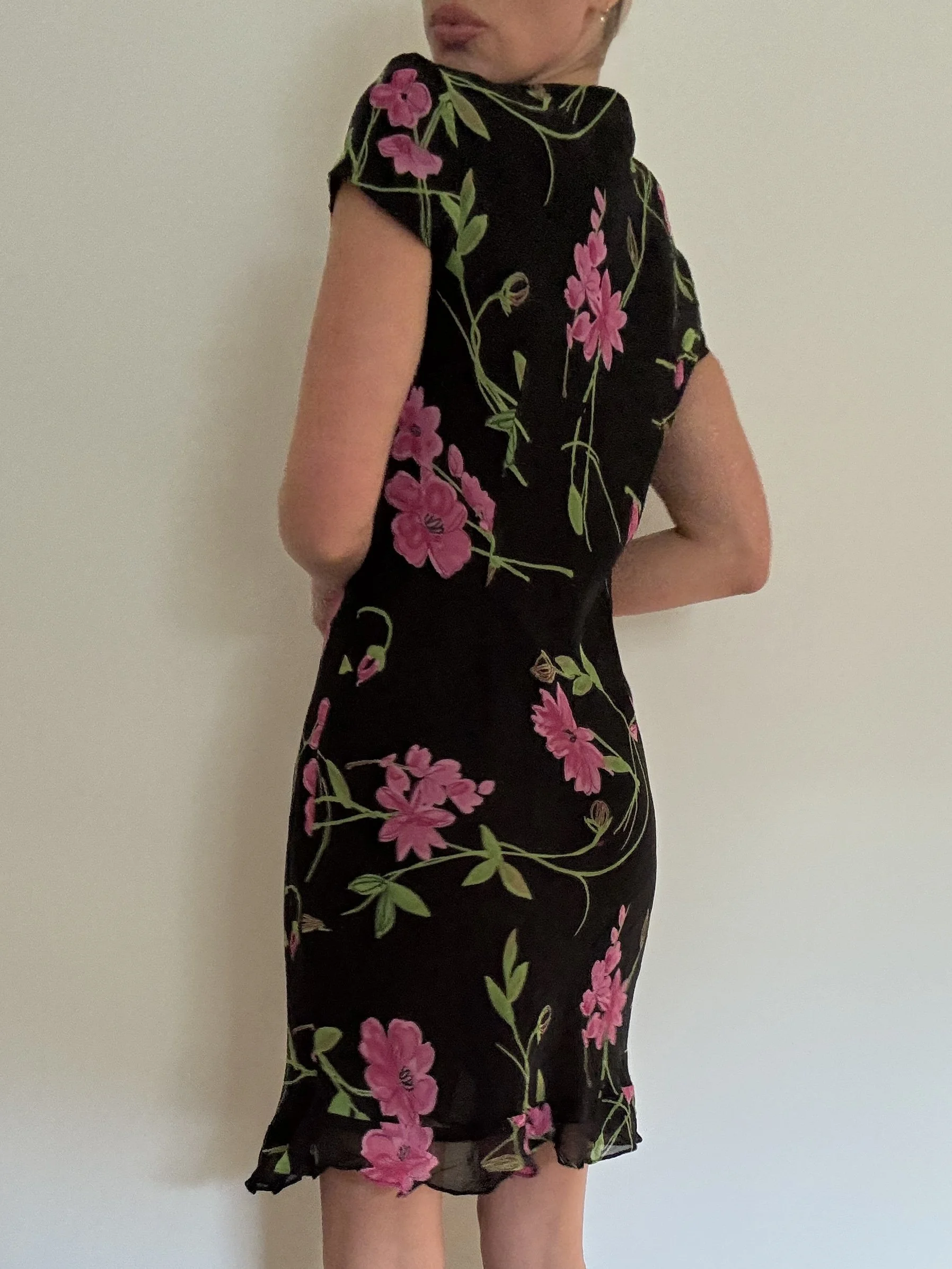 IMG_2026_04_10-17_51_37_6630_46B4BF85 2.jpg