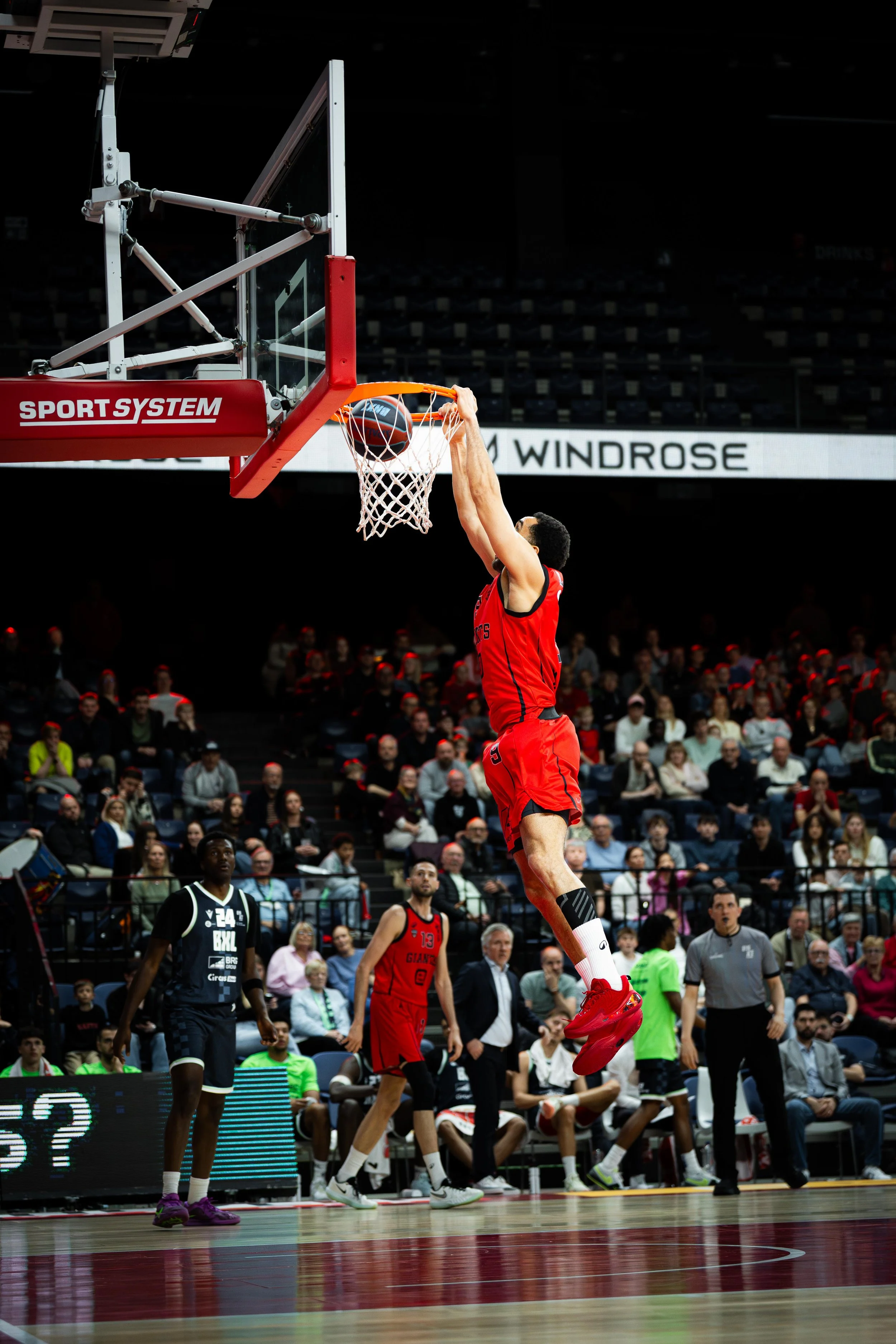 2026_04_05_LA_AntwerpGiants_AronVanmaldeghem-65.jpg