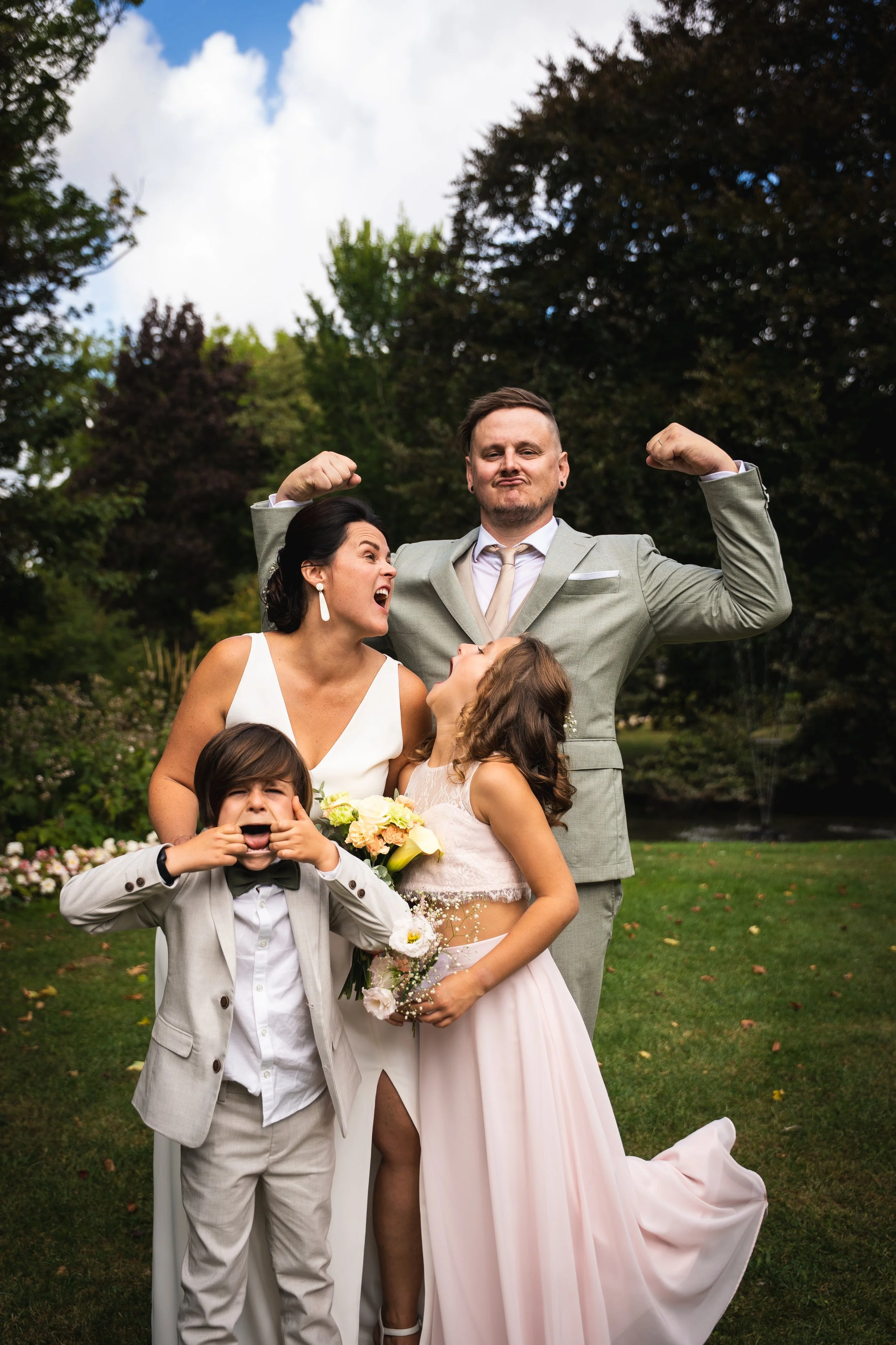 Elien&JP-562.jpg