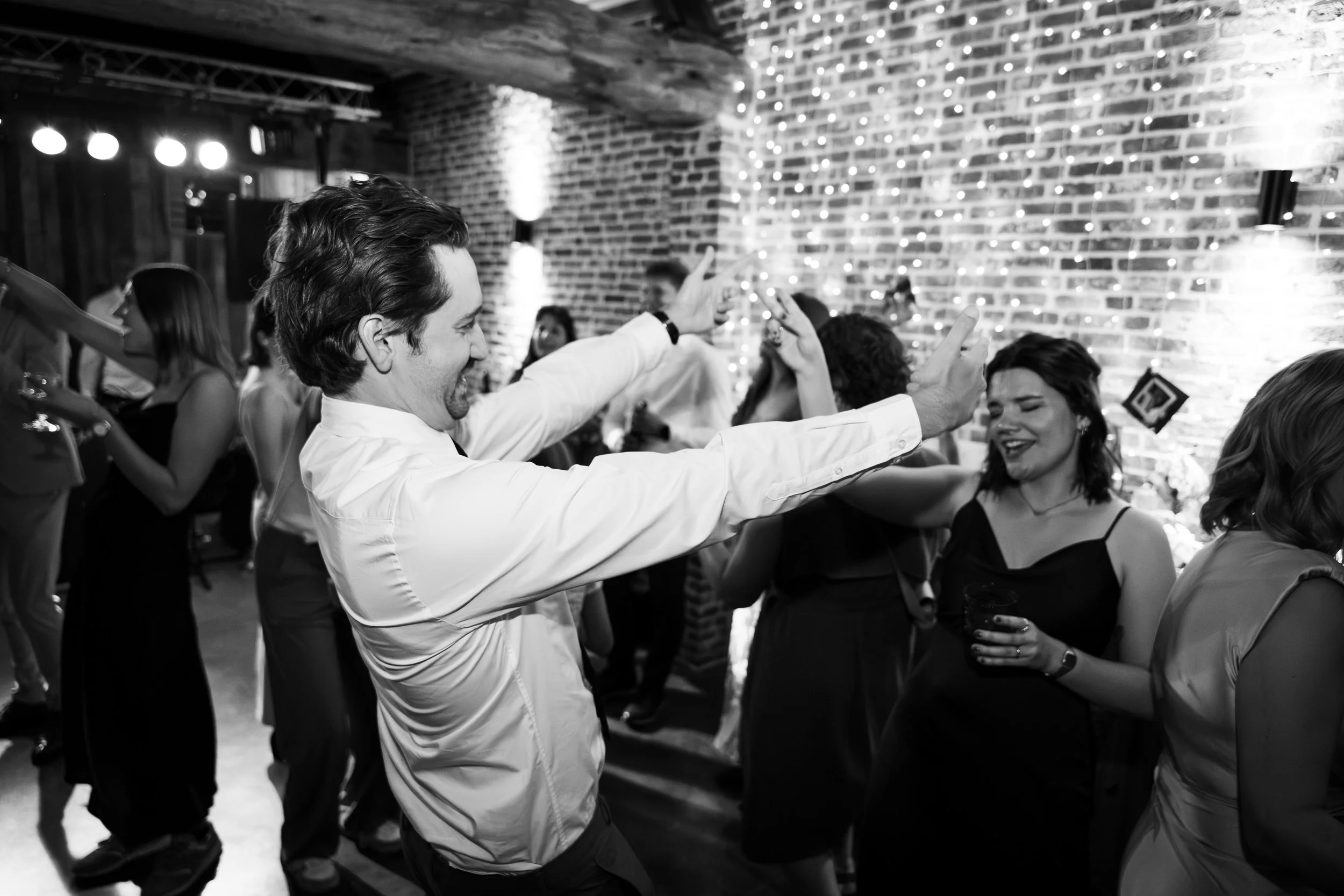 Trouw_Jens&Elke-895.jpg