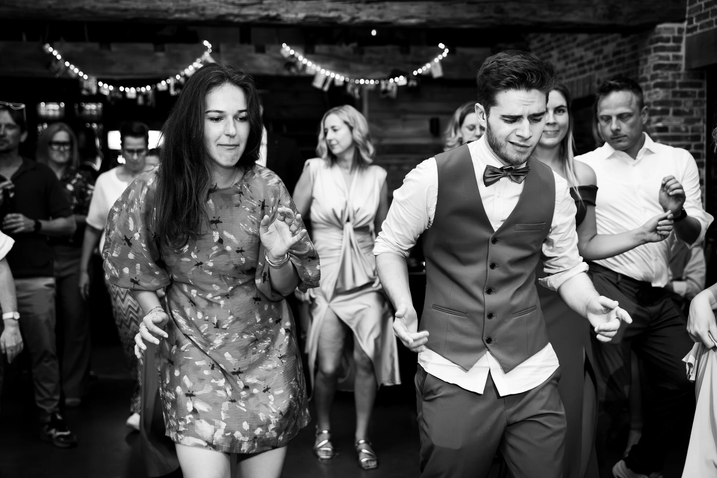 Trouw_Jens&Elke-944.jpg