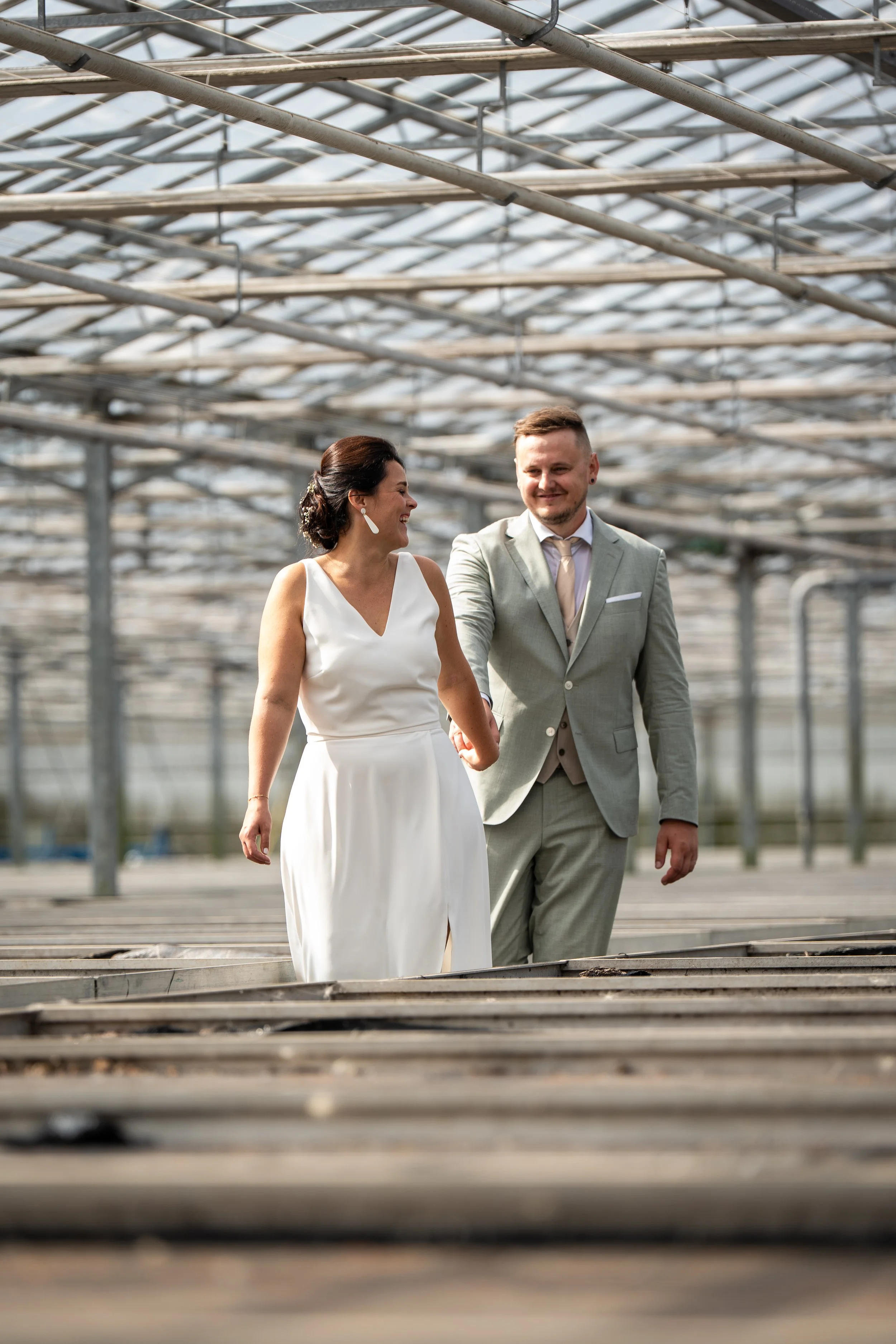 Elien&JP-621.jpg