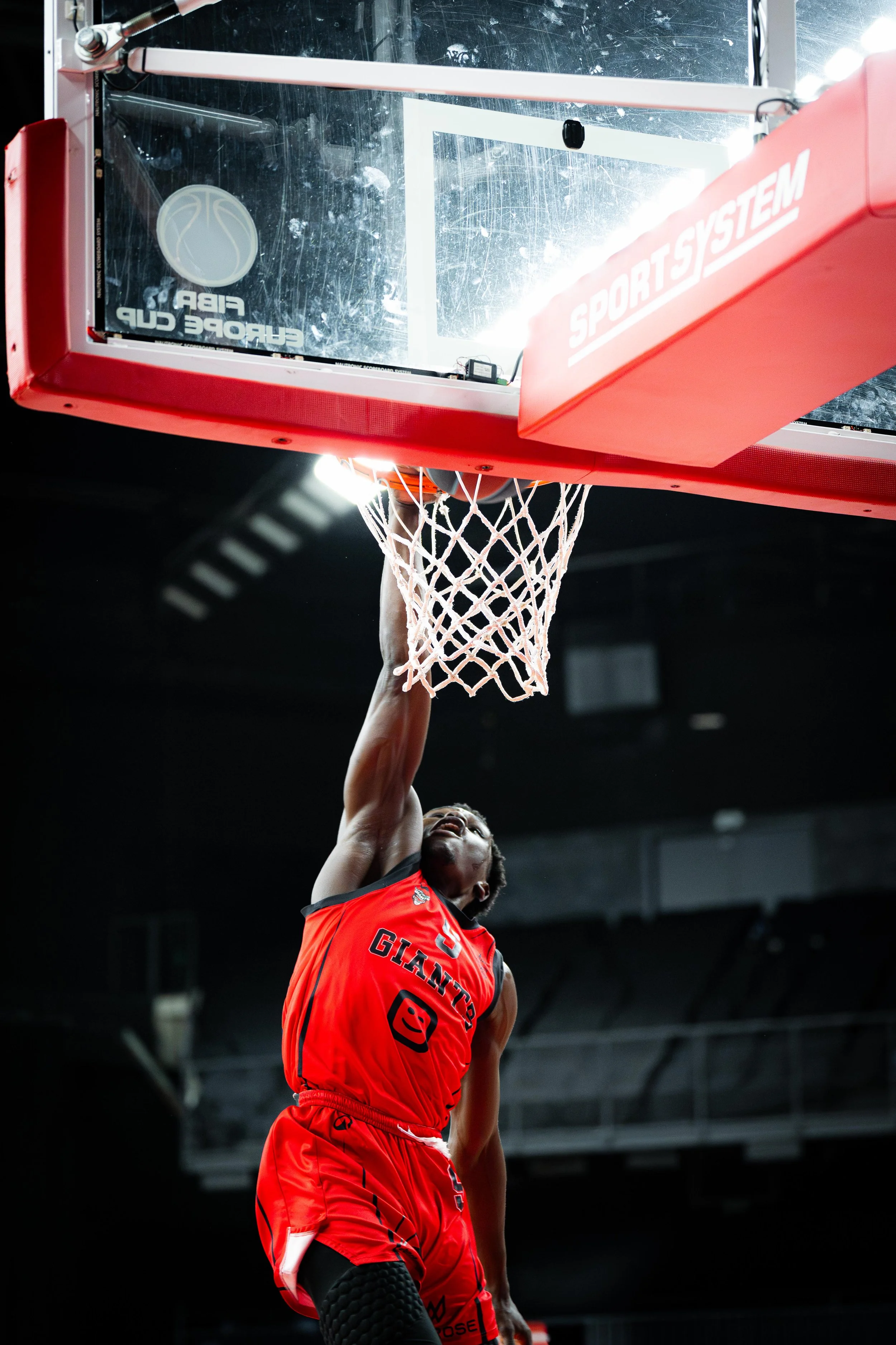2026_04_05_LA_AntwerpGiants_AronVanmaldeghem-12.jpg
