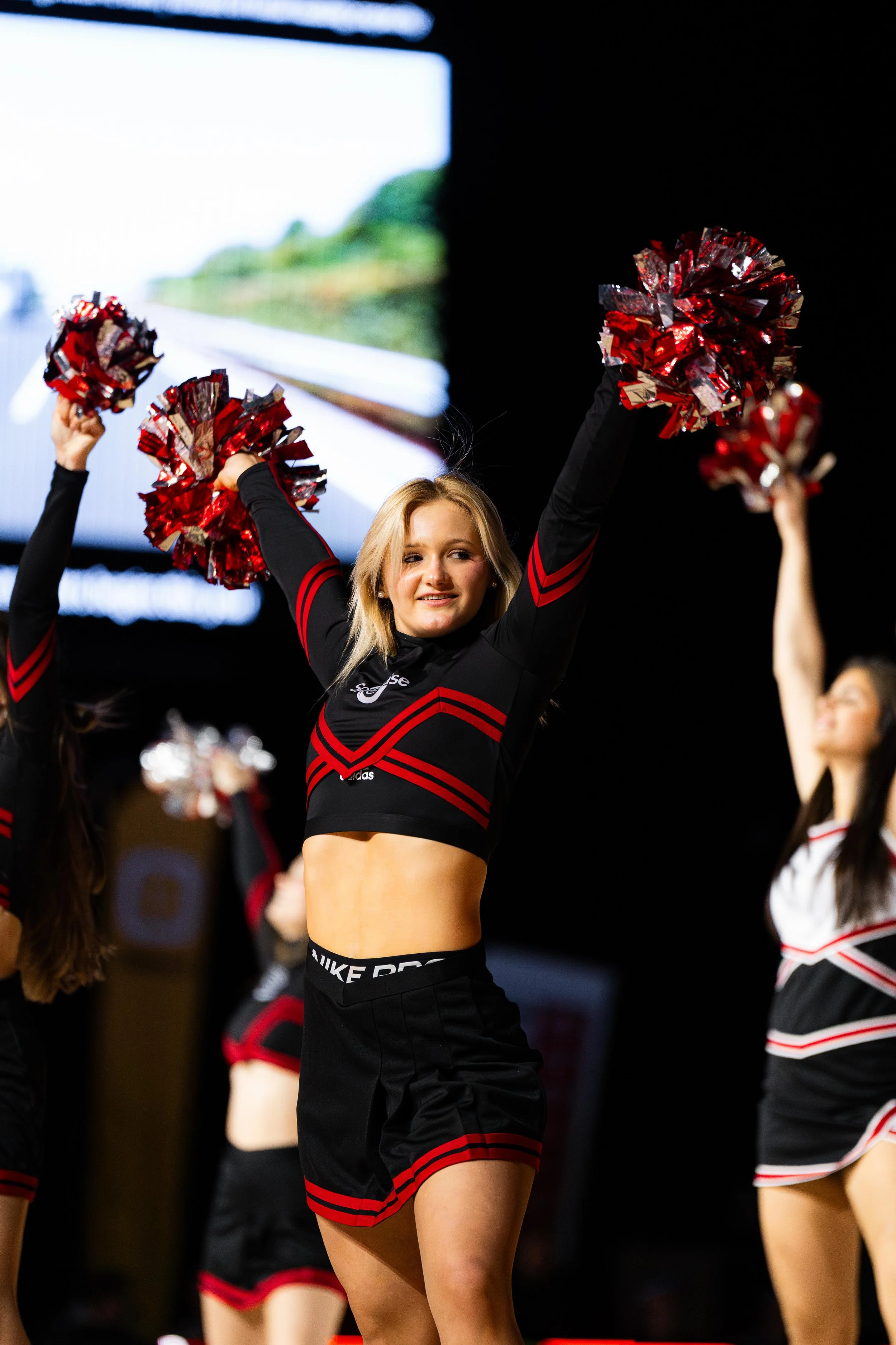 2026_04_05_LA_AntwerpGiants_AronVanmaldeghem-42.jpg