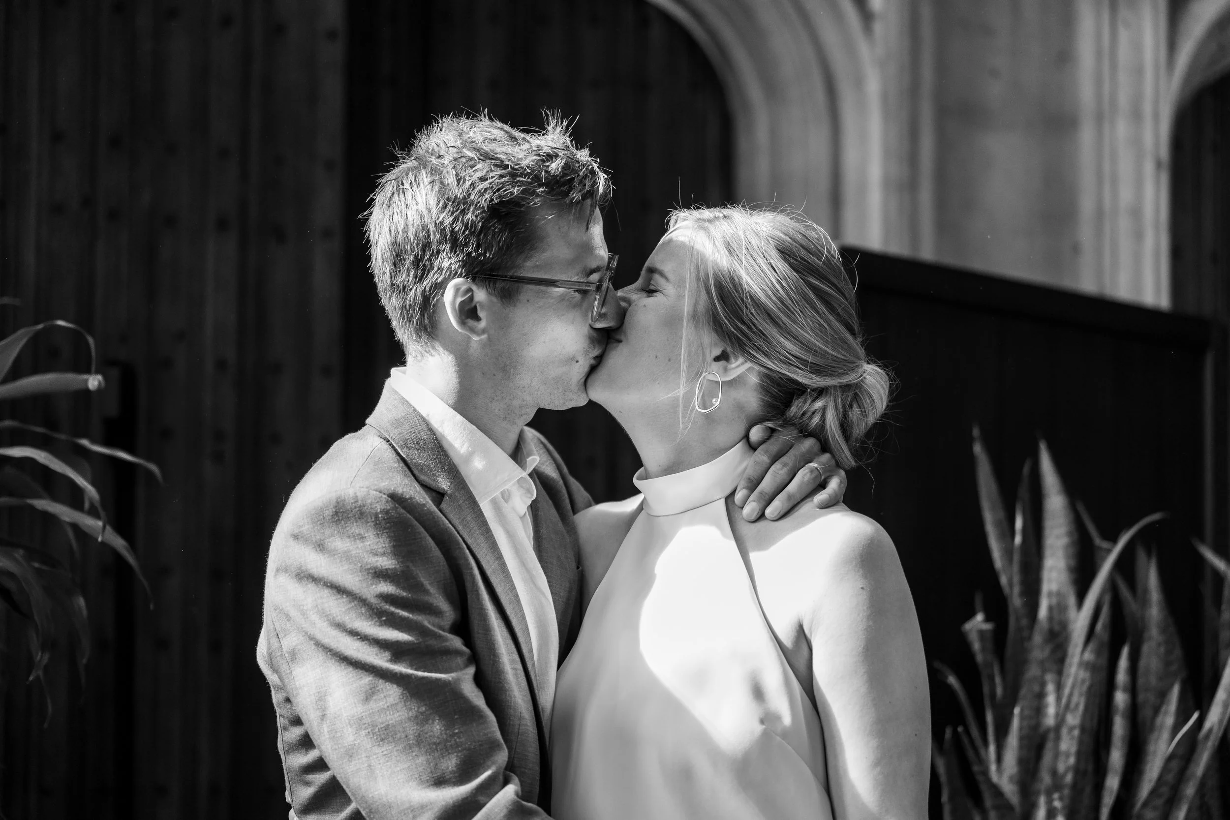 Astrid&Lukas-88.jpg
