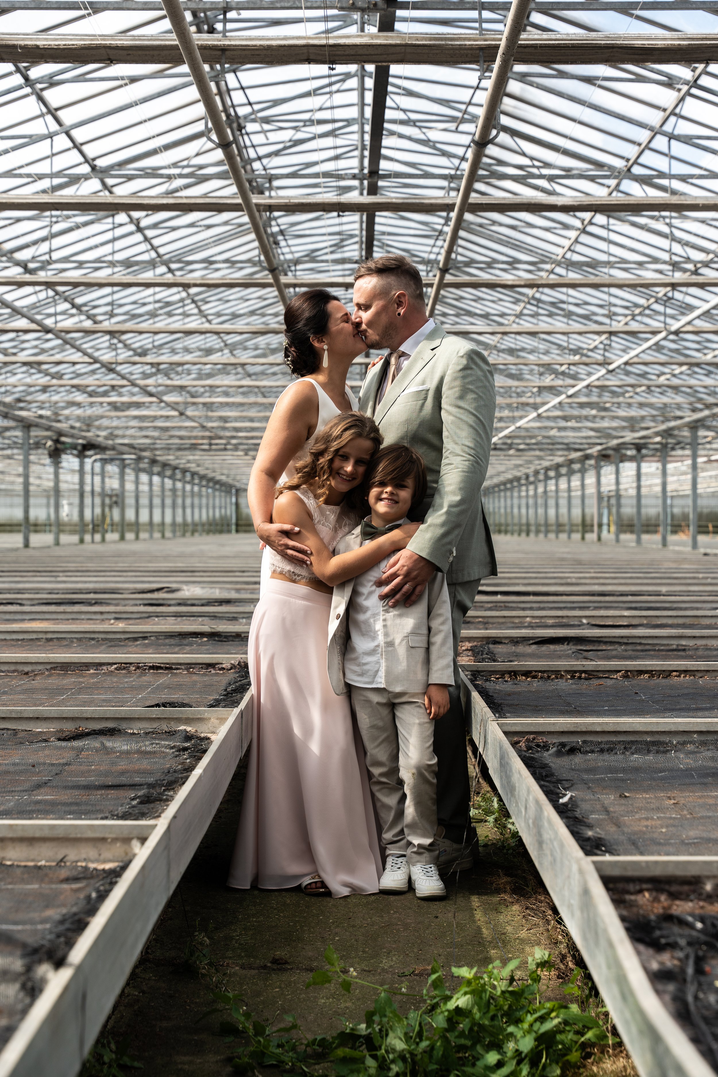 Elien&JP-605.jpg