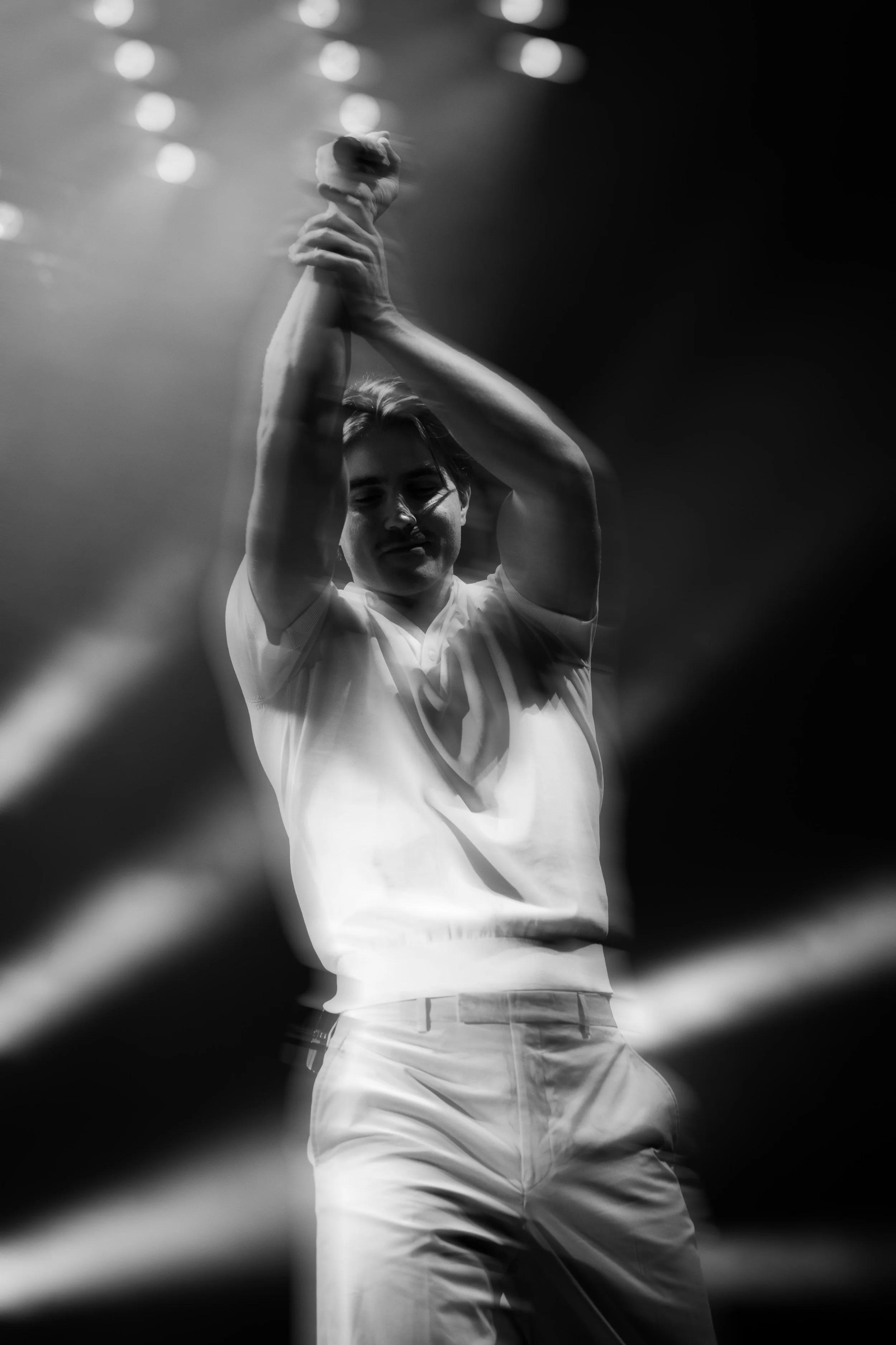 AronVanmaldeghem-LA-MaksimStojanac-20251115-29.jpg