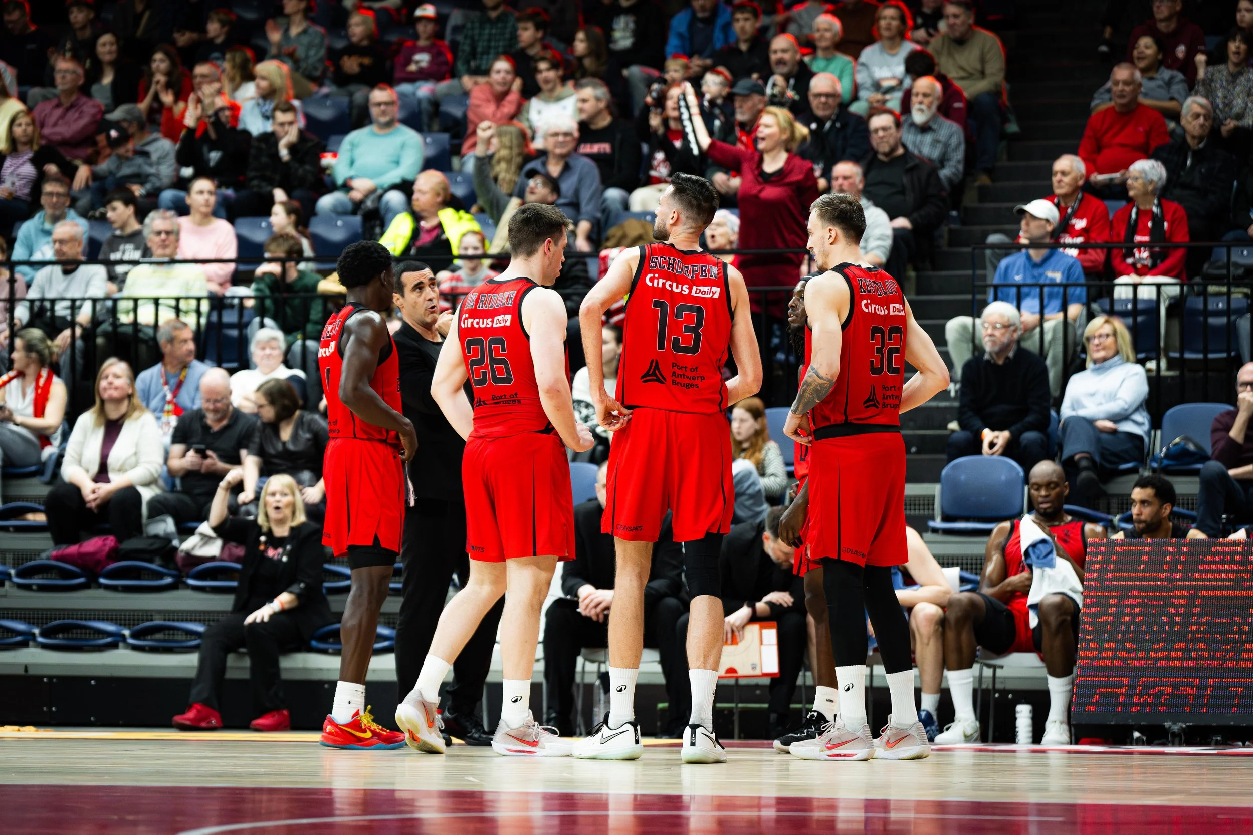 2026_04_05_LA_AntwerpGiants_AronVanmaldeghem-36.jpg