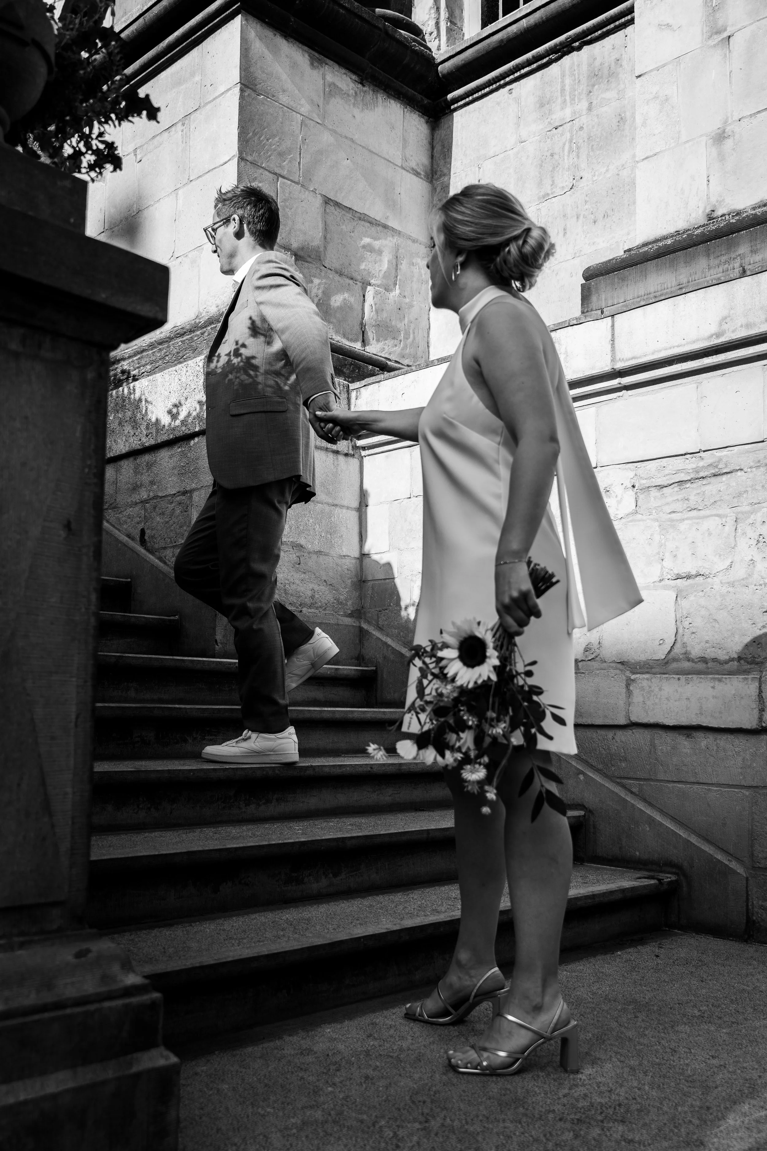 Astrid&Lukas-9.jpg