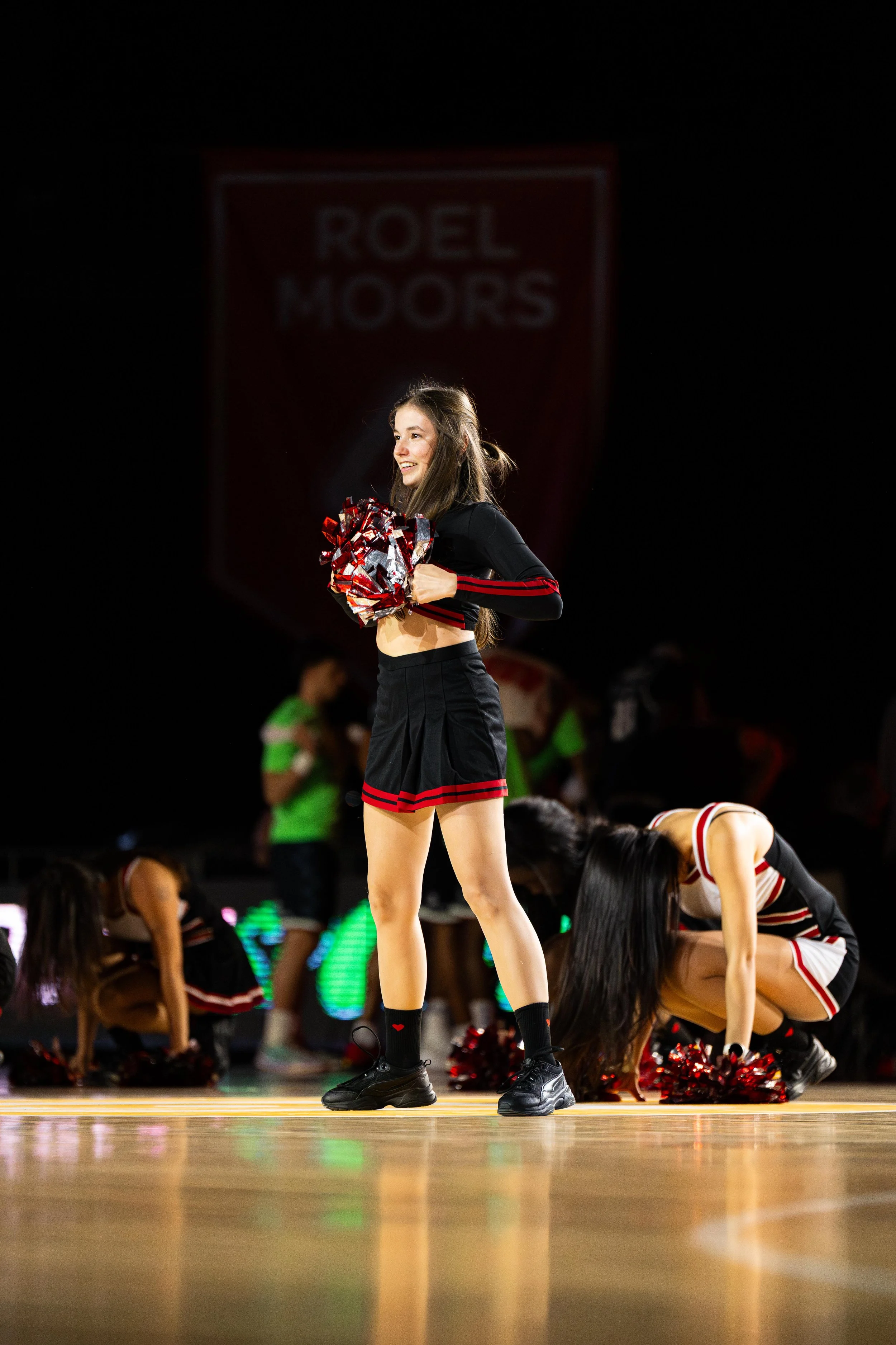 2026_04_05_LA_AntwerpGiants_AronVanmaldeghem-39.jpg