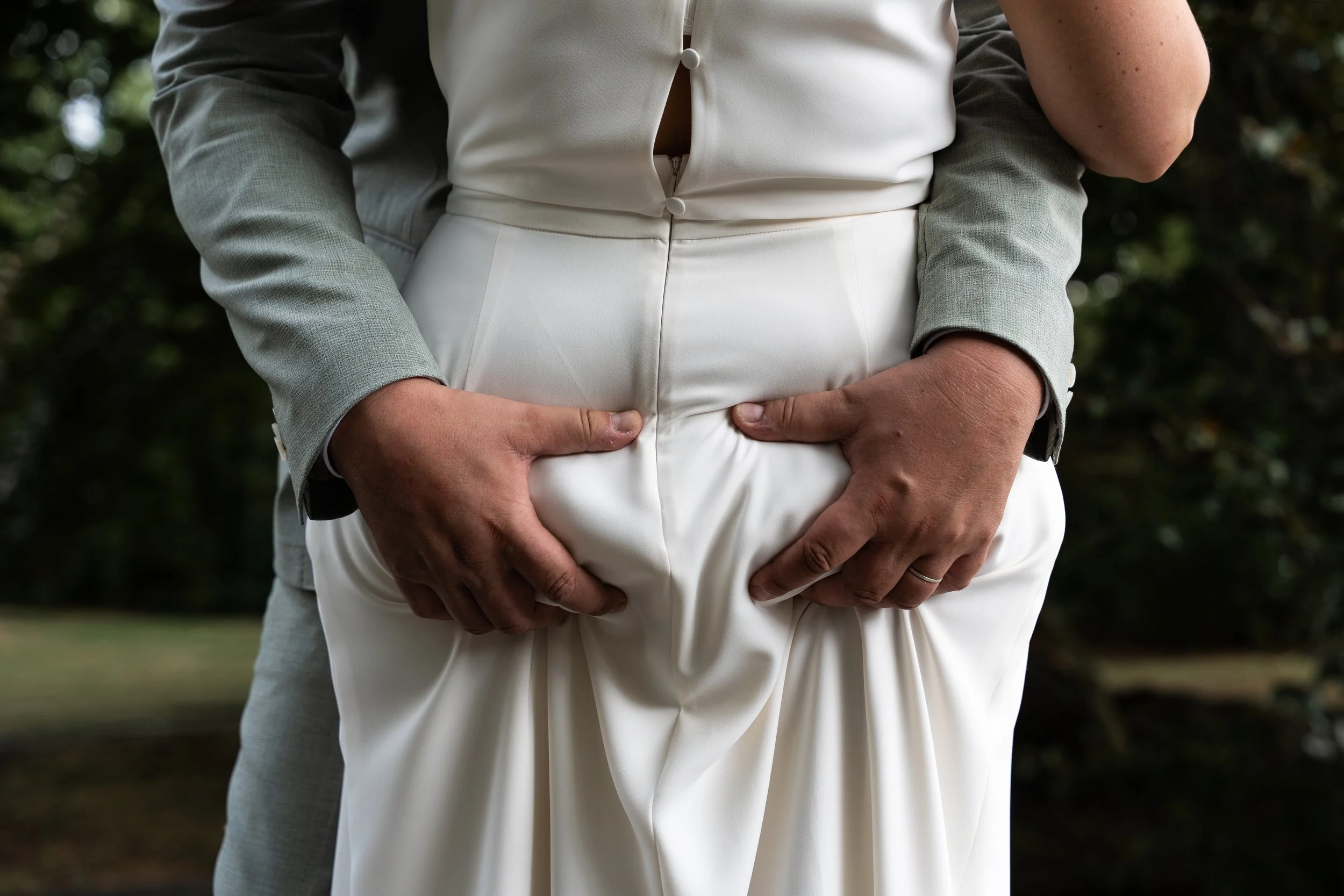Elien&JP-581.jpg