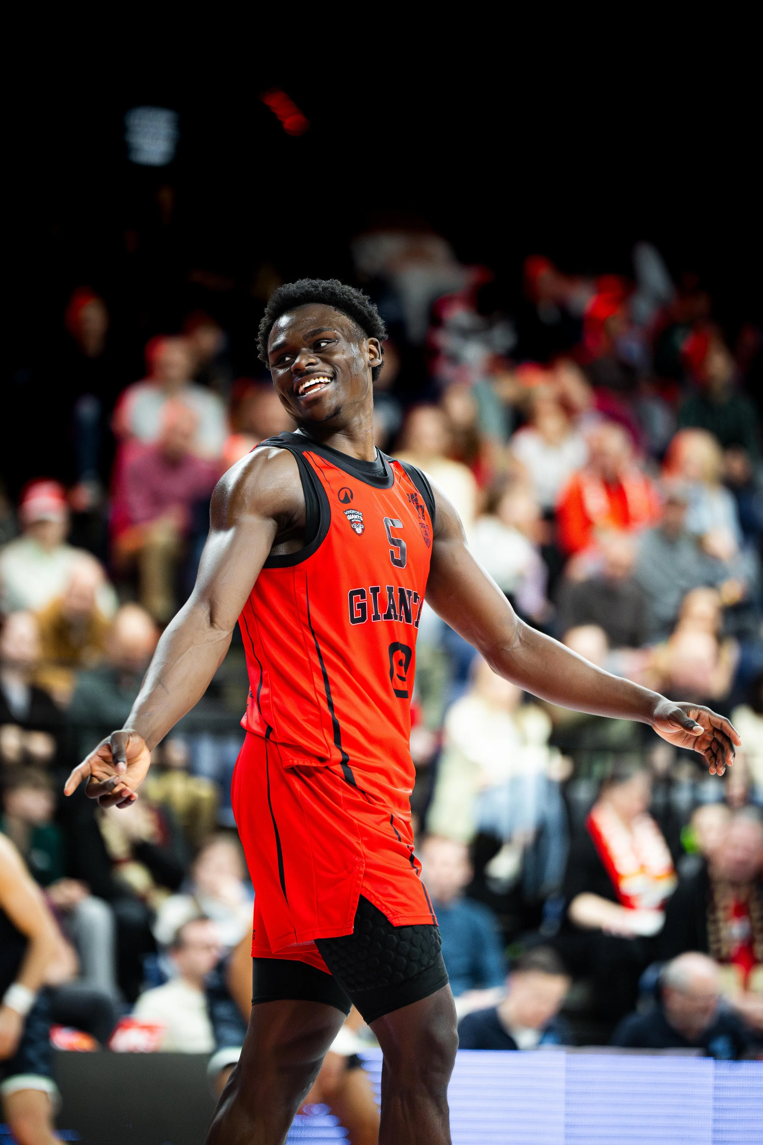2026_04_05_LA_AntwerpGiants_AronVanmaldeghem-56.jpg