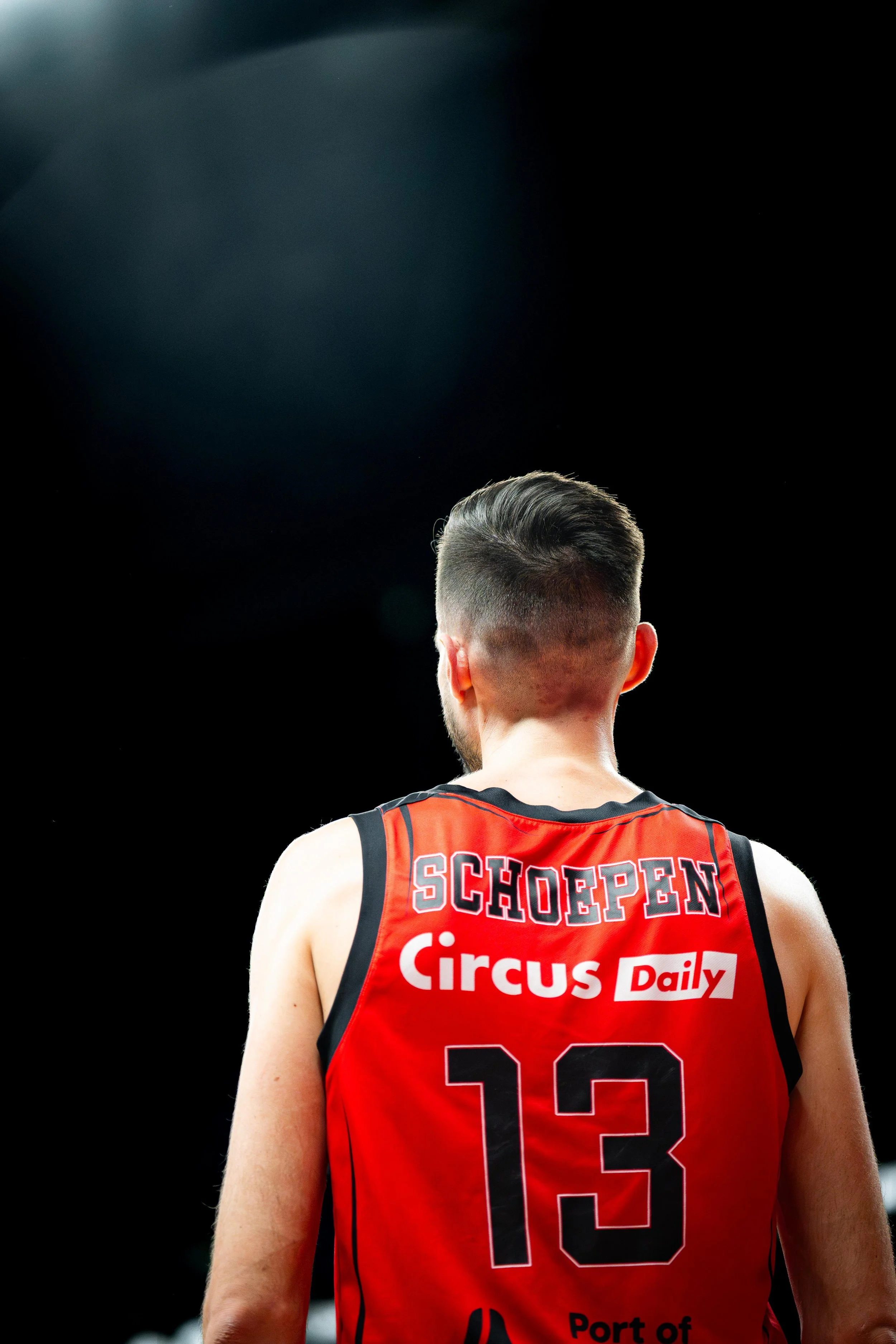 2026_04_05_LA_AntwerpGiants_AronVanmaldeghem-43.jpg