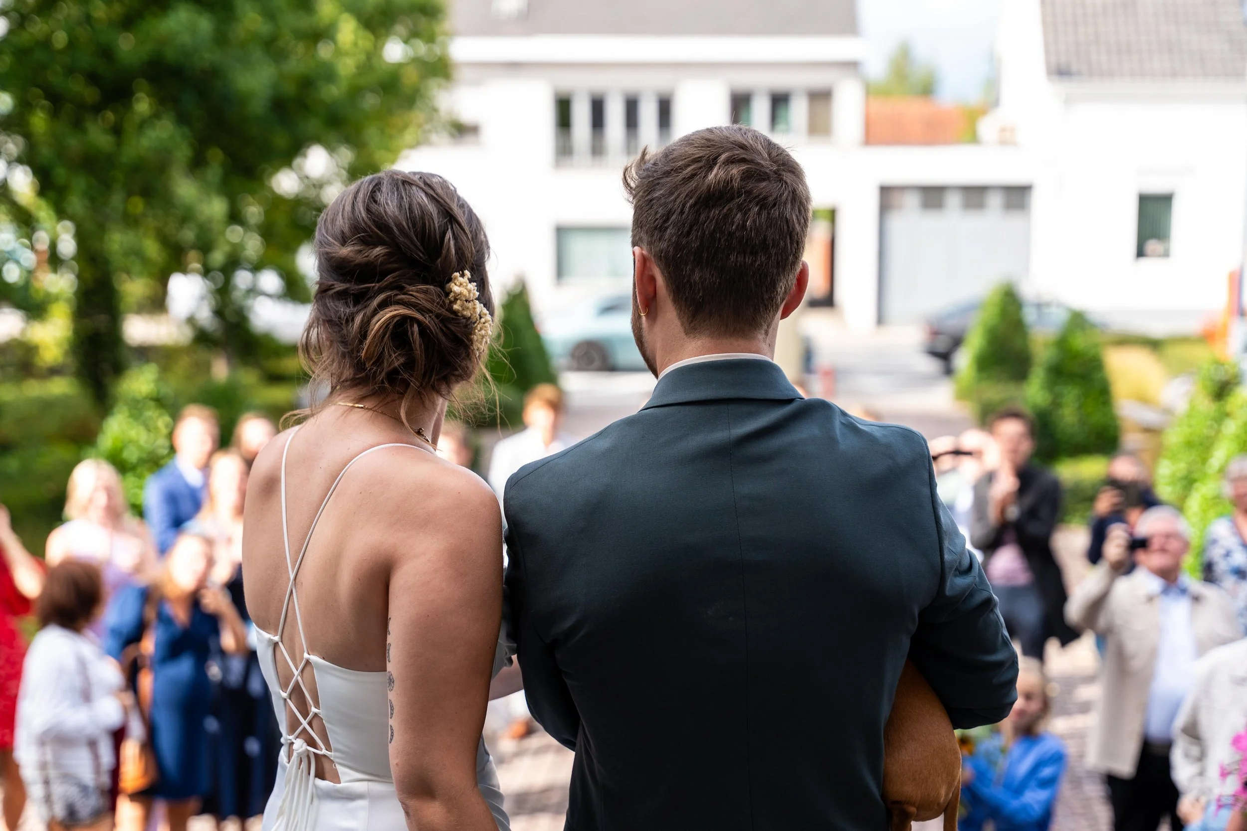 Trouw_Jens&Elke-658.jpg