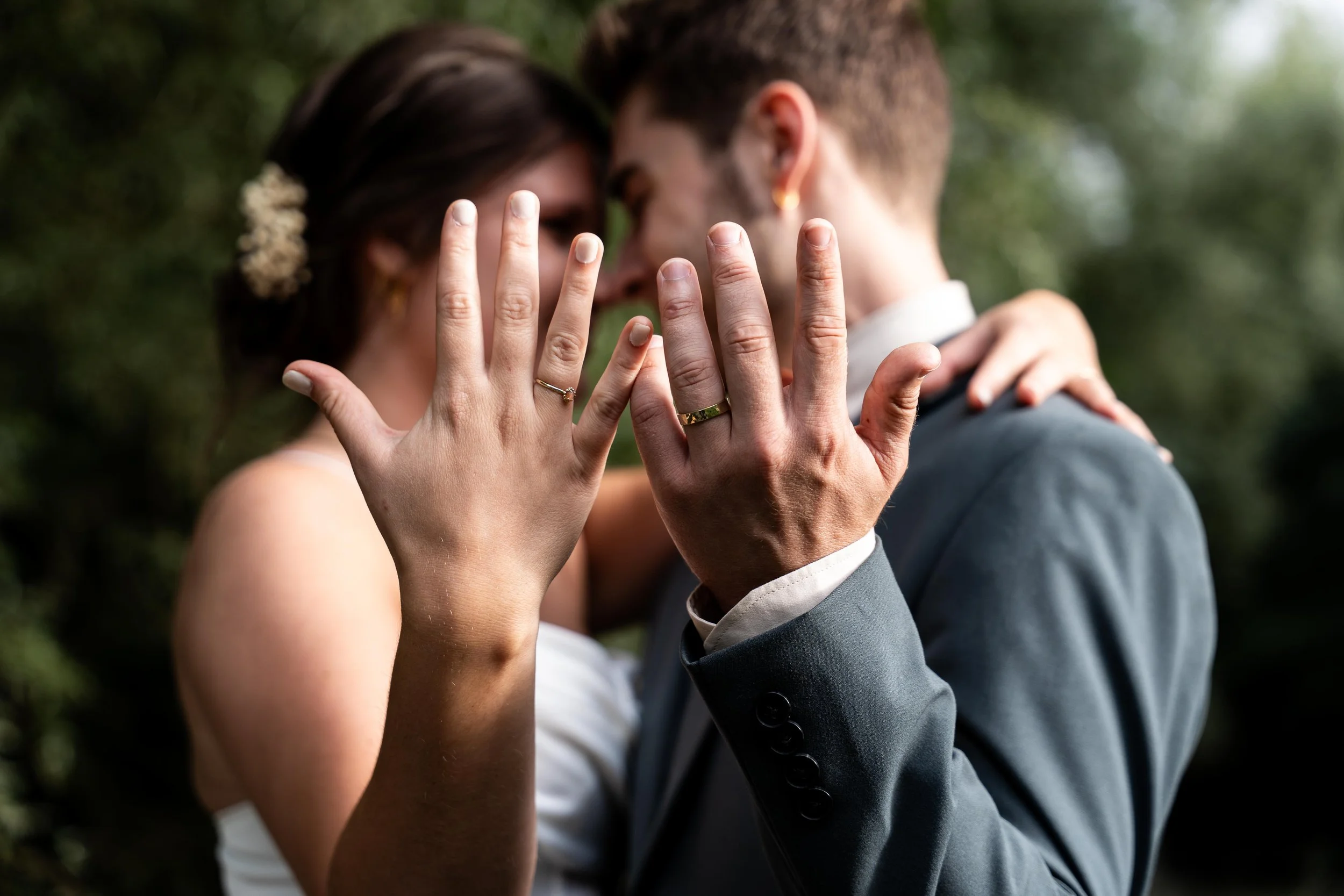 Trouw_Jens&Elke-836.jpg