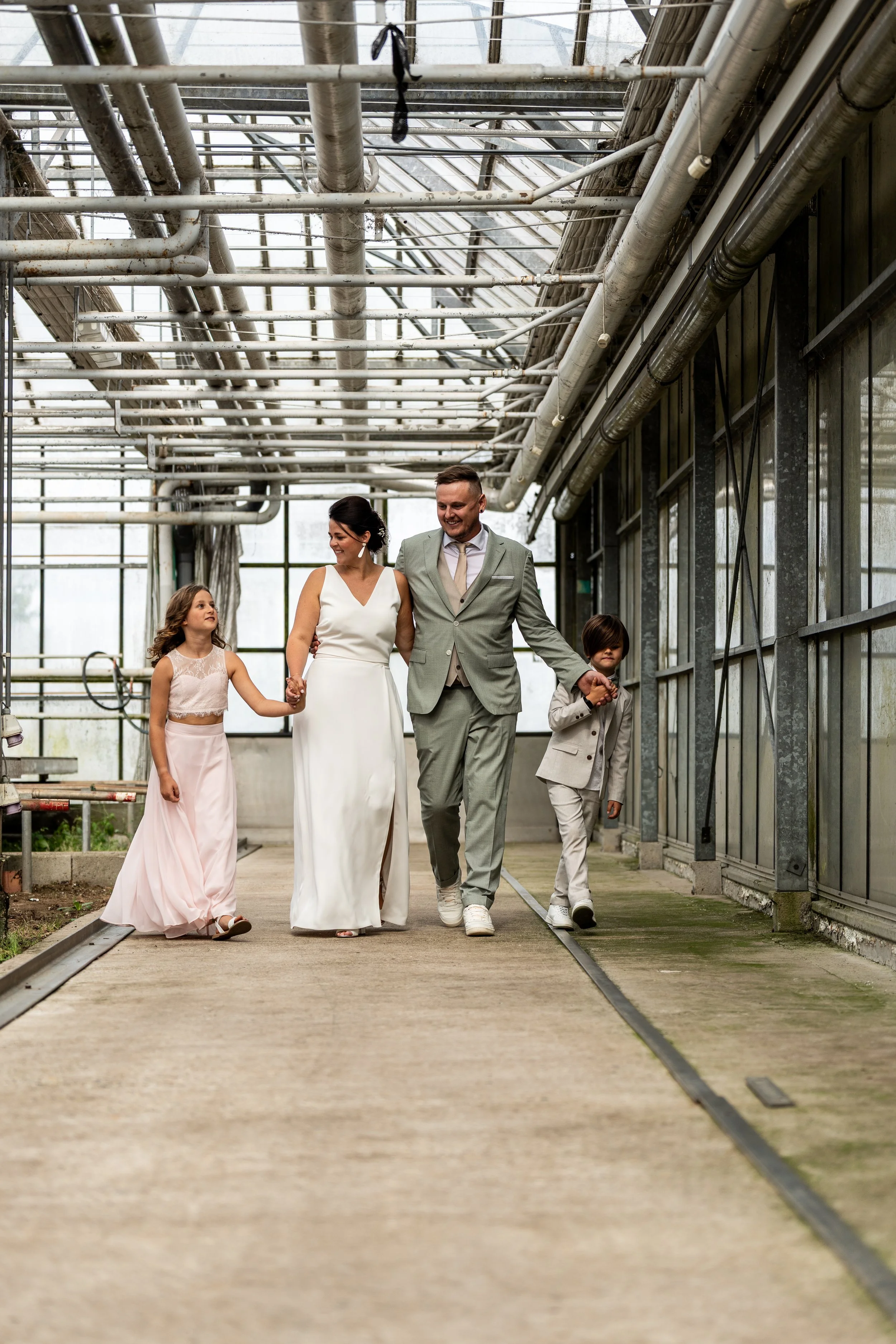 Elien&JP-651.jpg