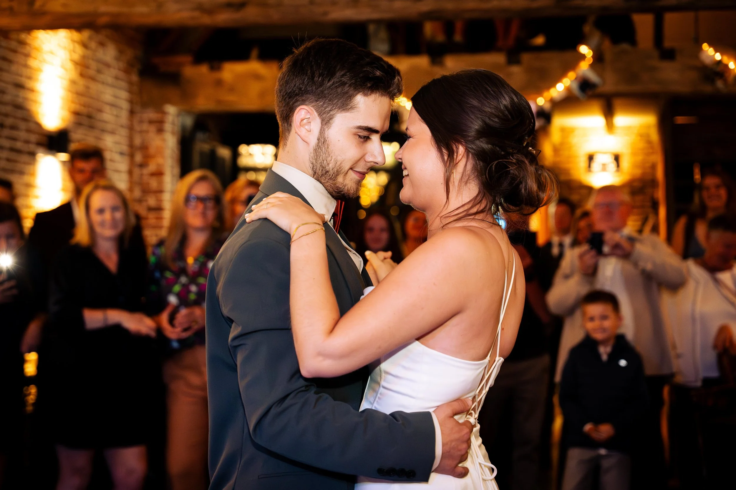 Trouw_Jens&Elke-884.jpg