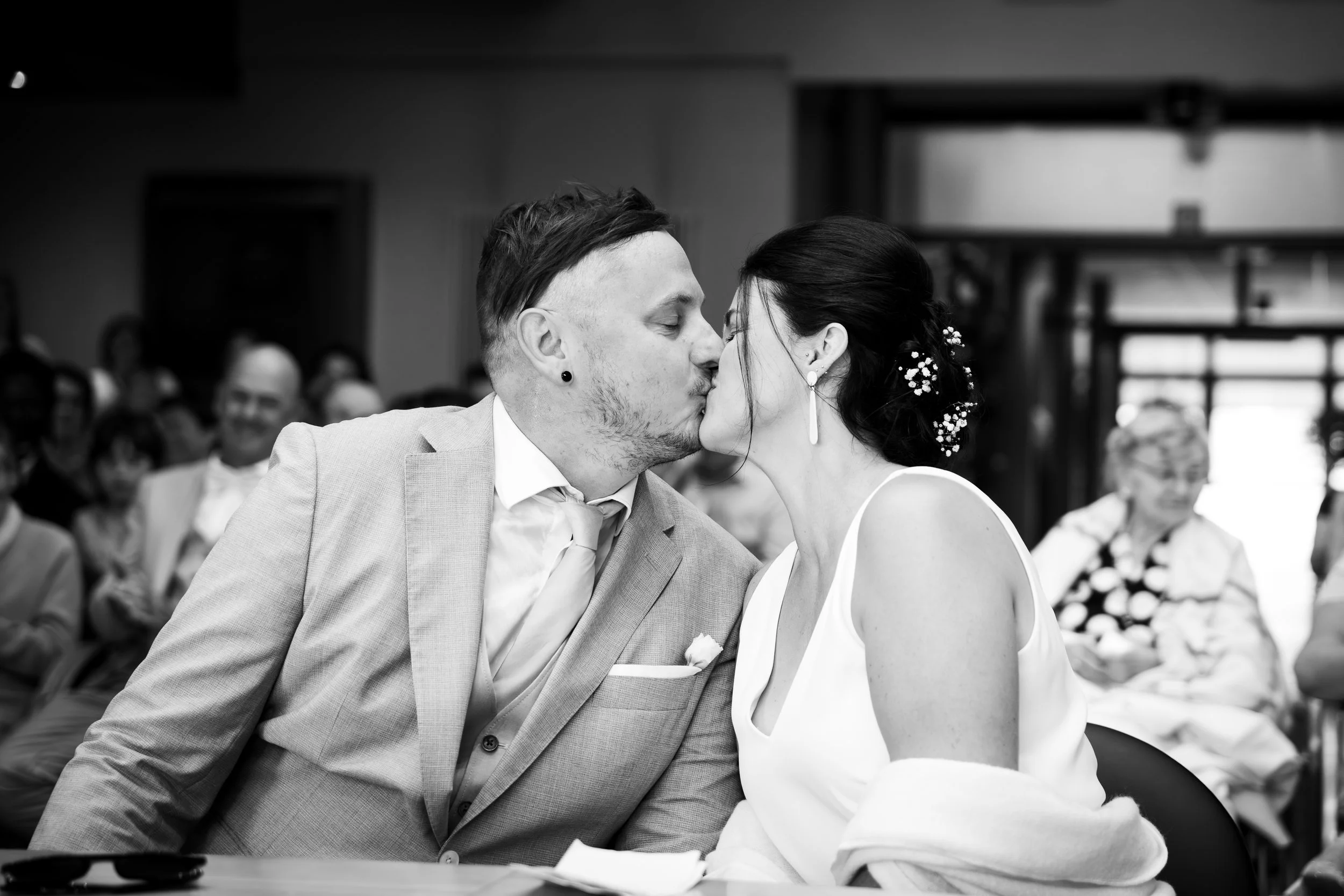 Elien&JP-474.jpg