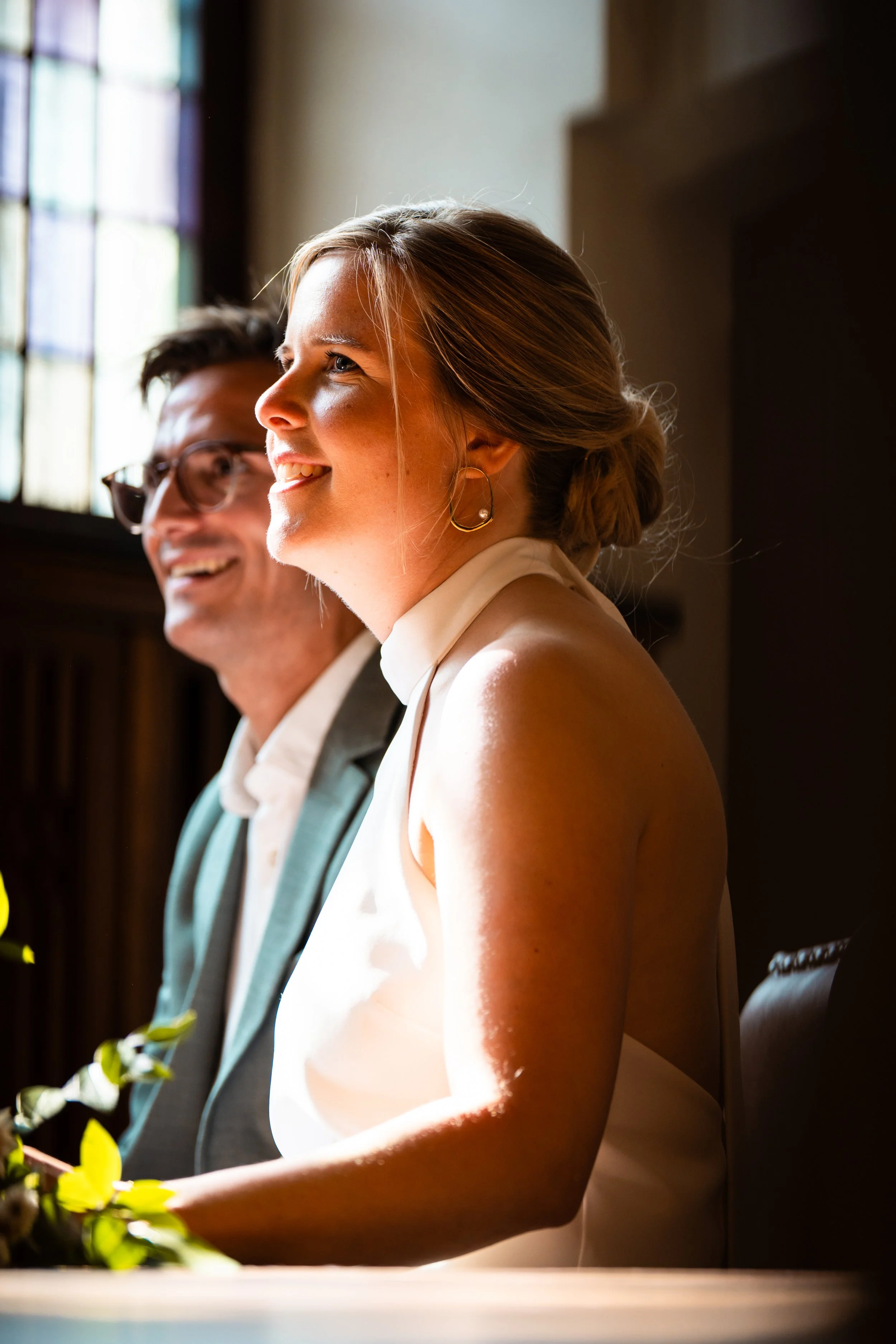 Astrid&Lukas-19.jpg