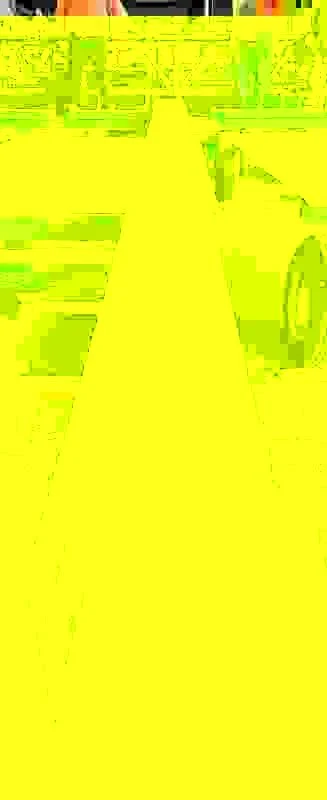 BigDecks Austin Texas deck build in progress outdoor deck construction