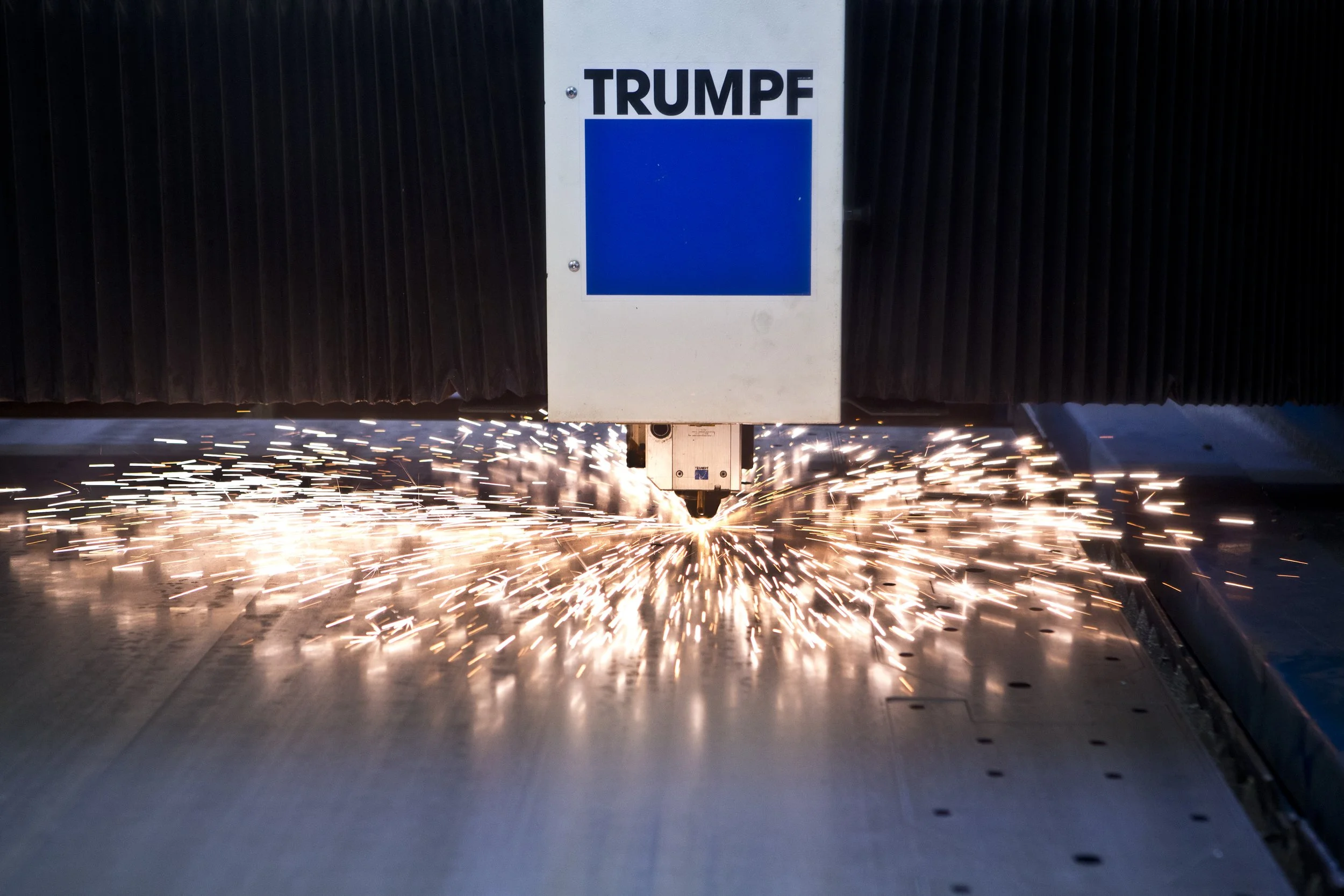 PA1A4373 Birch 030715 www.johnzammit.co.uk absolute photography ltd.jpg