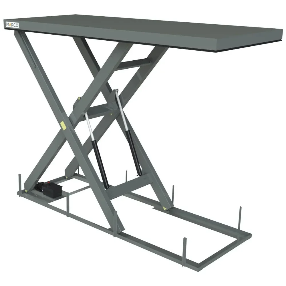 marco-scissor-lift-Car-Lift-Tables.webp