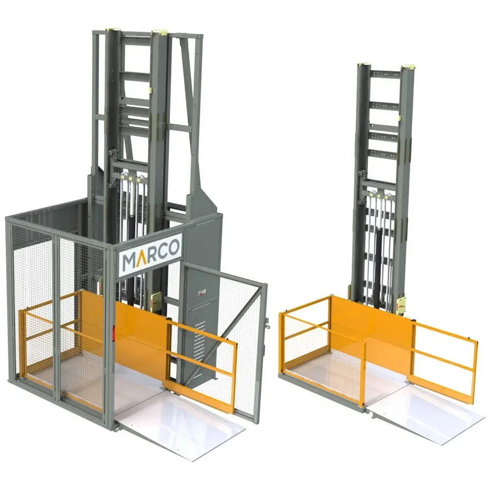 marco-scissor-lift-Goods-lift-mast-driven-MDL.webp