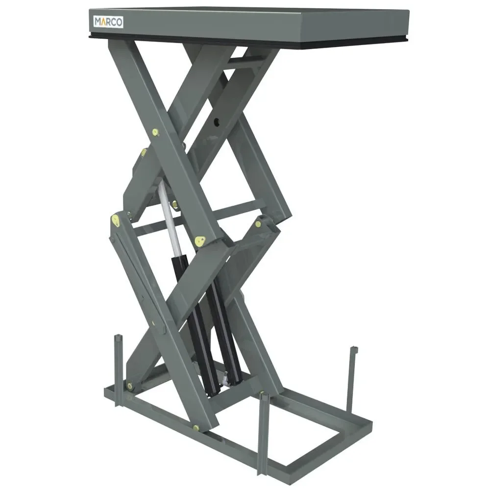 marco-scissor-lift-High-Lift-Scissor-Tables.webp