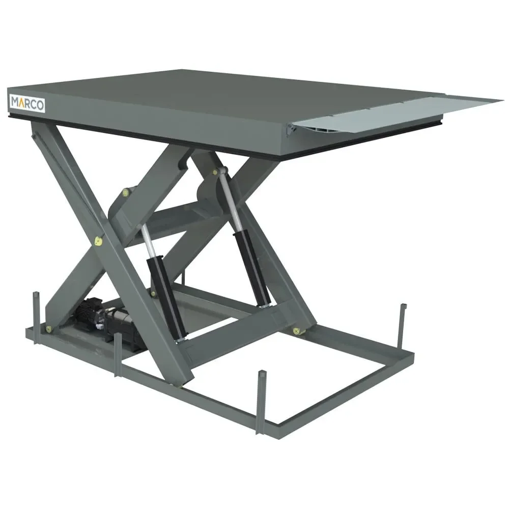 marco-scissor-lift-Loading-Dock-Tables.webp