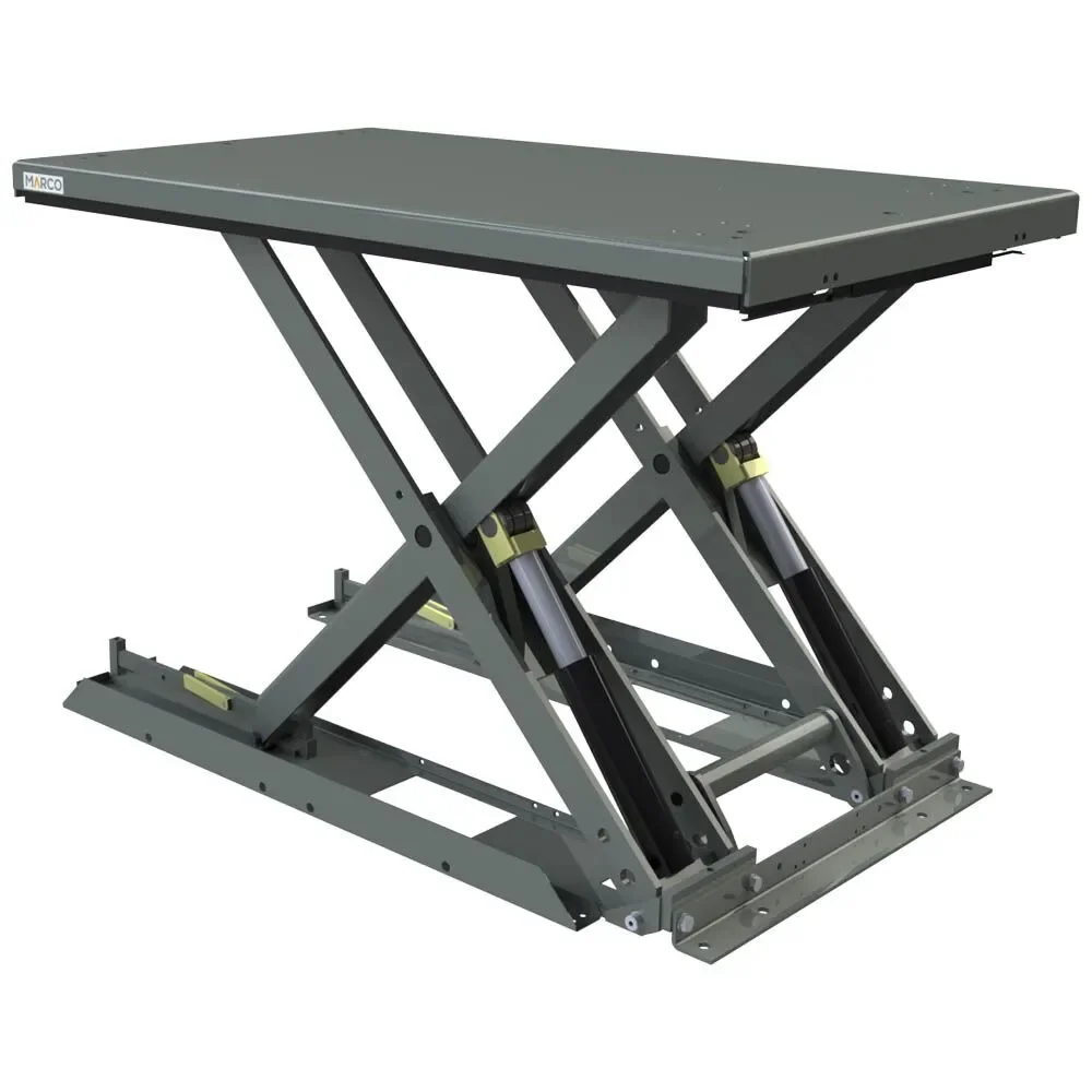 marco-scissor-lift-Low-Built-Tables (1).webp