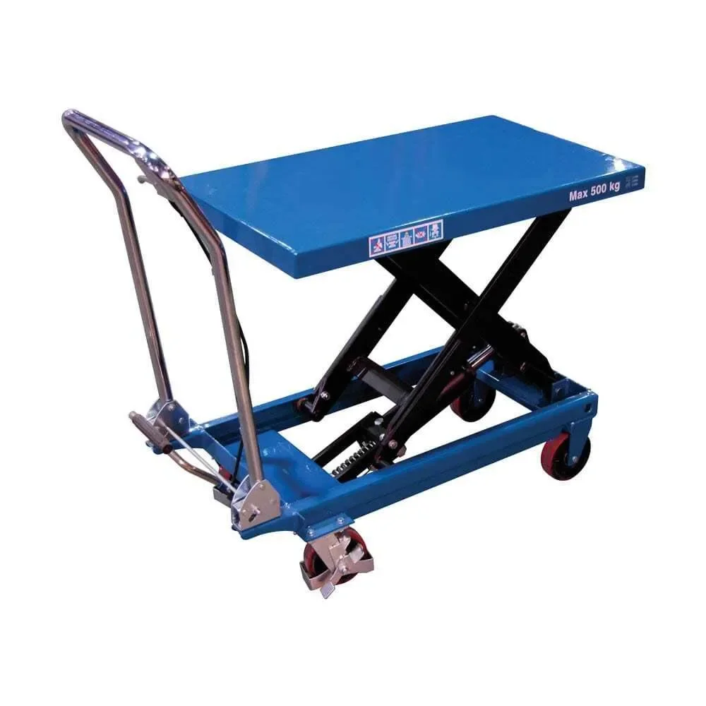 marco-scissor-lift-Mini-Lifts.webp